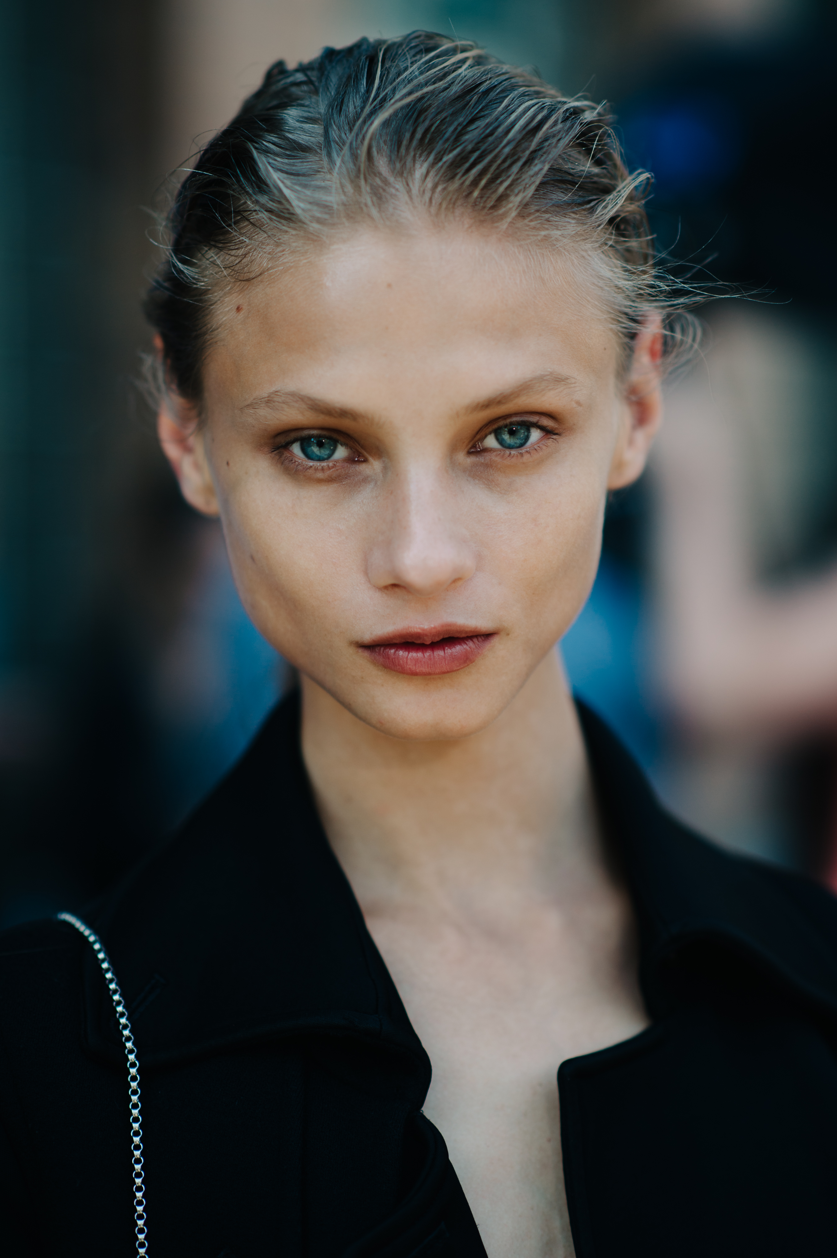 Anna-Selezneva-Russian-Model-Portrait