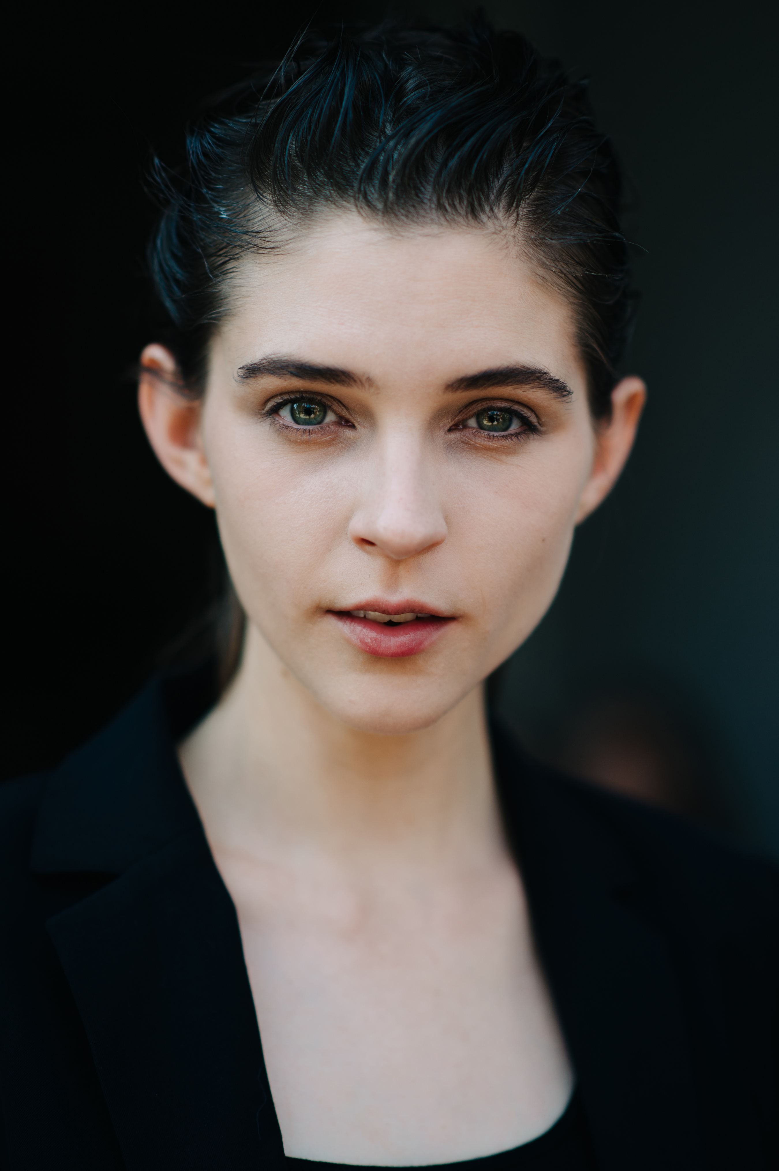 Kel-Markey-American-Model-Portrait