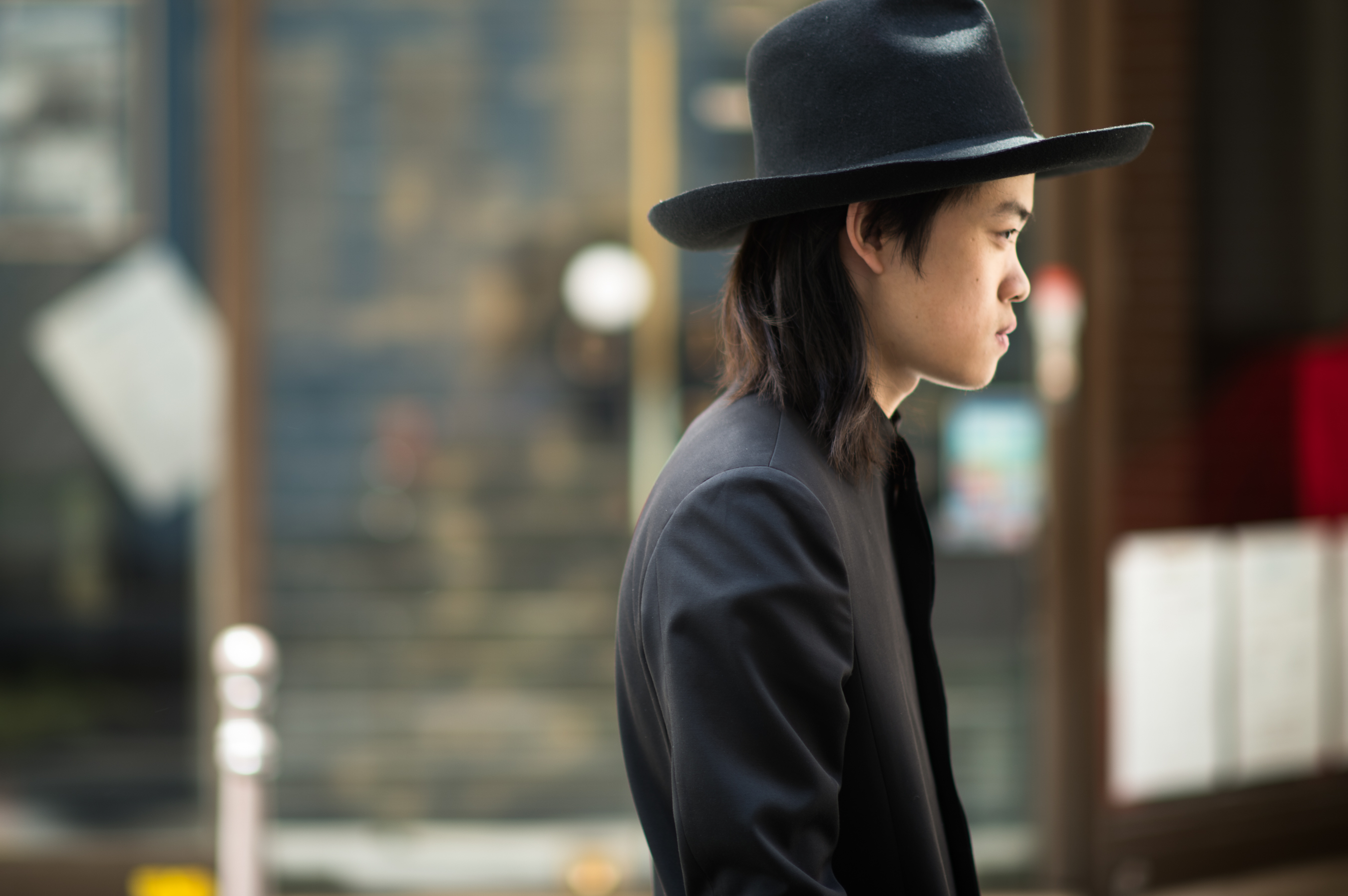 Vertice-London-Buyer-Black-Hat