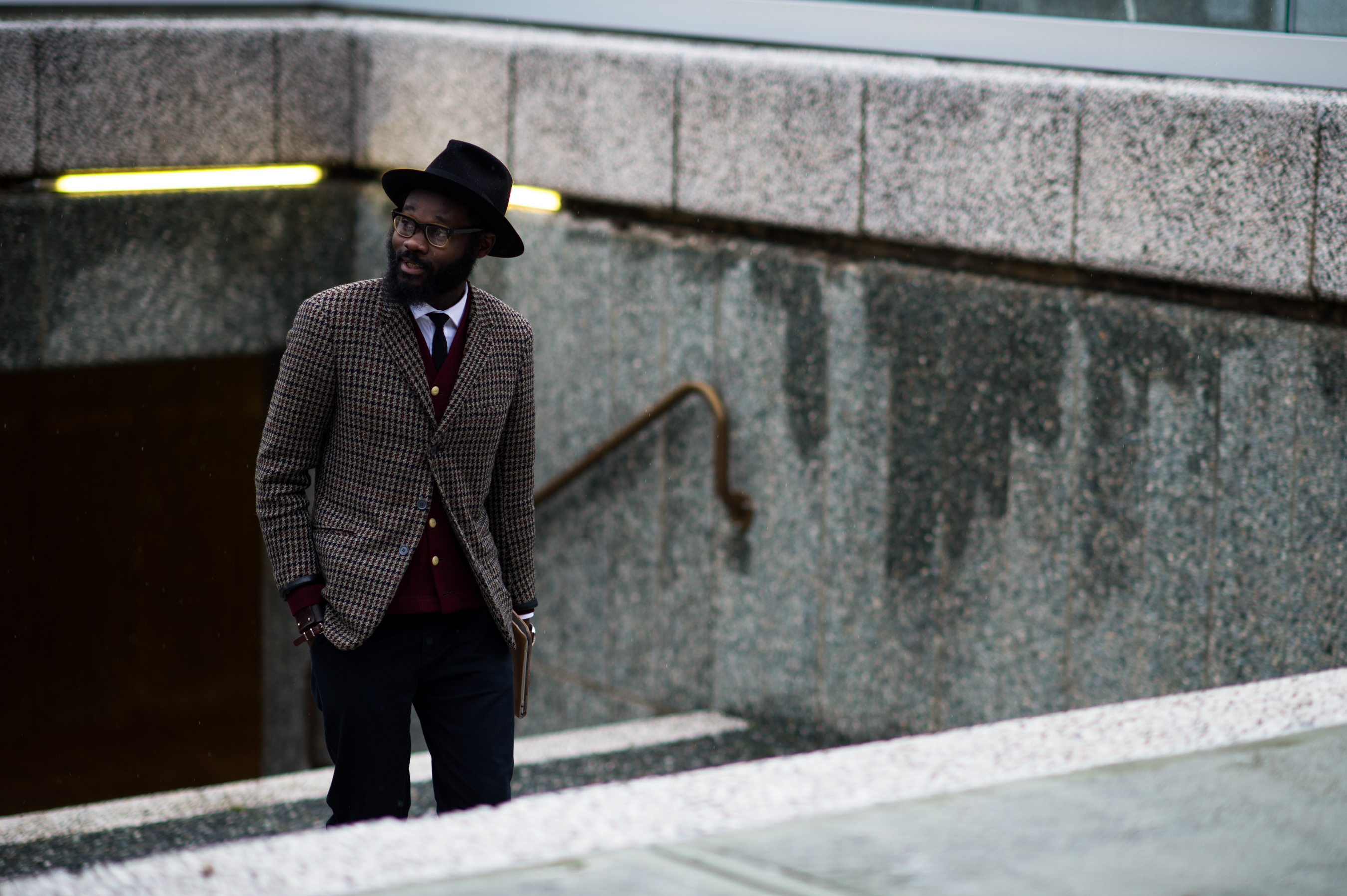ACF-Coal-Collective-Man-Suit