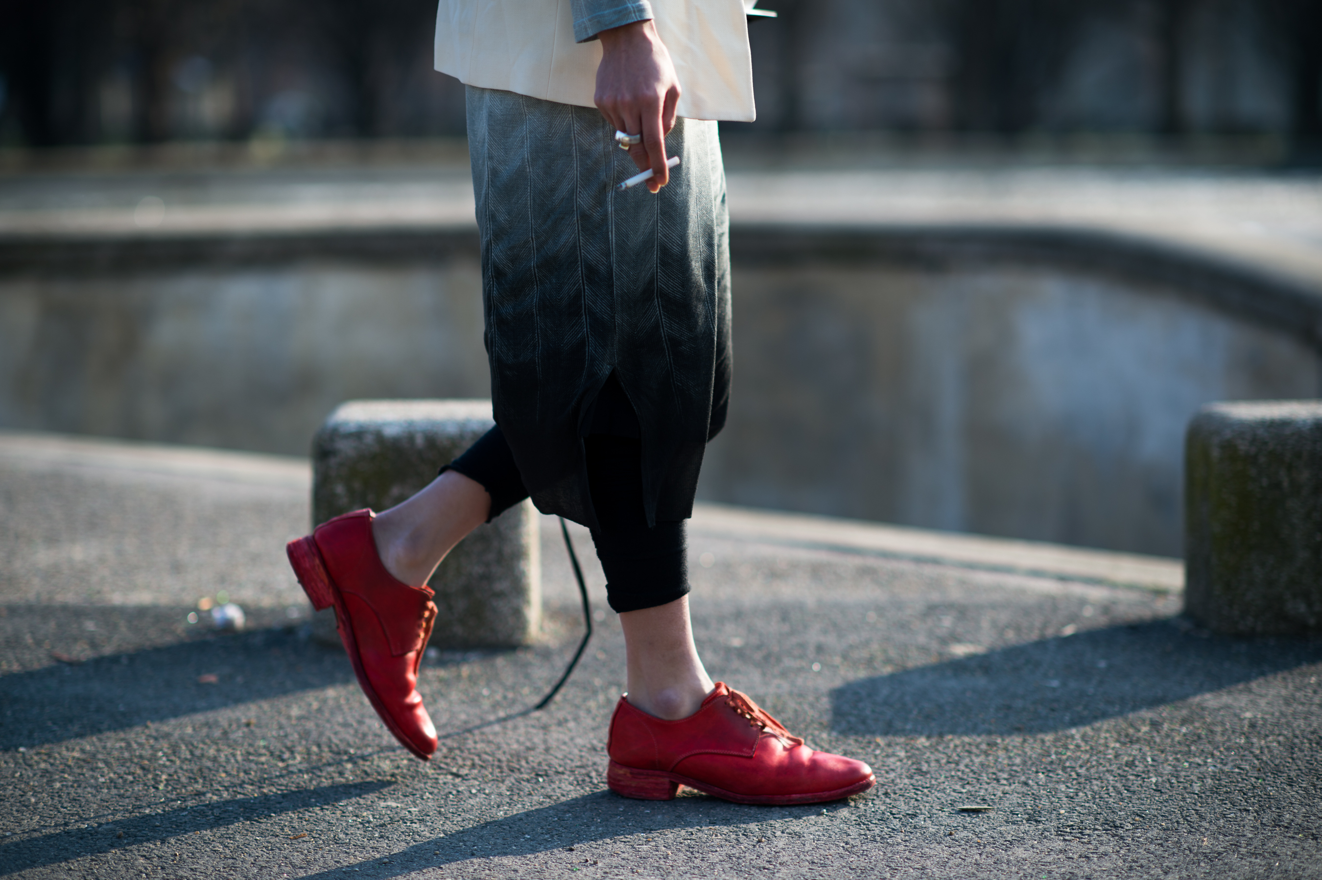 Red-CCP-Derbies-Ann-Ombre