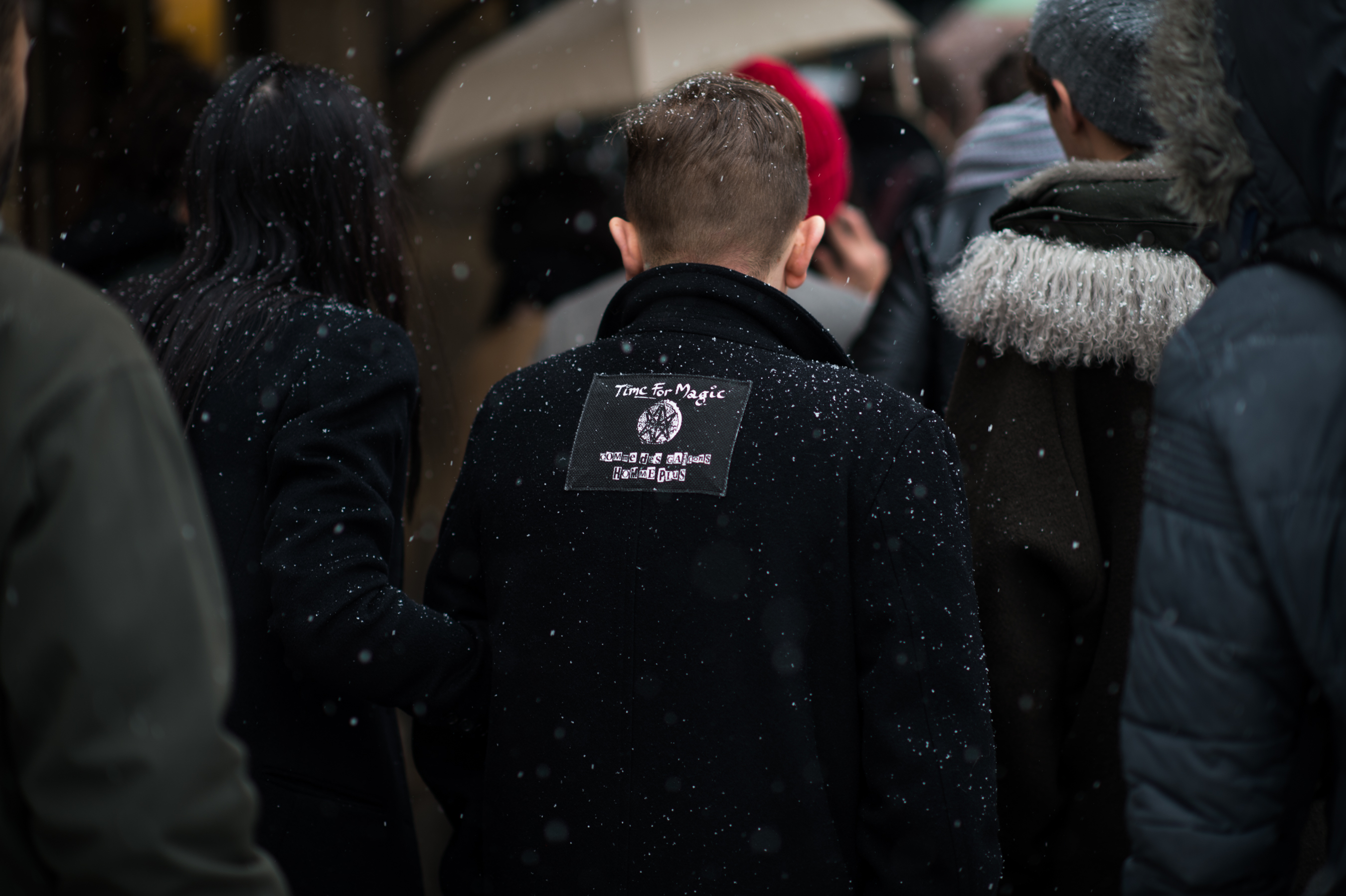 Man-Comme-Des-Garcons-Punk