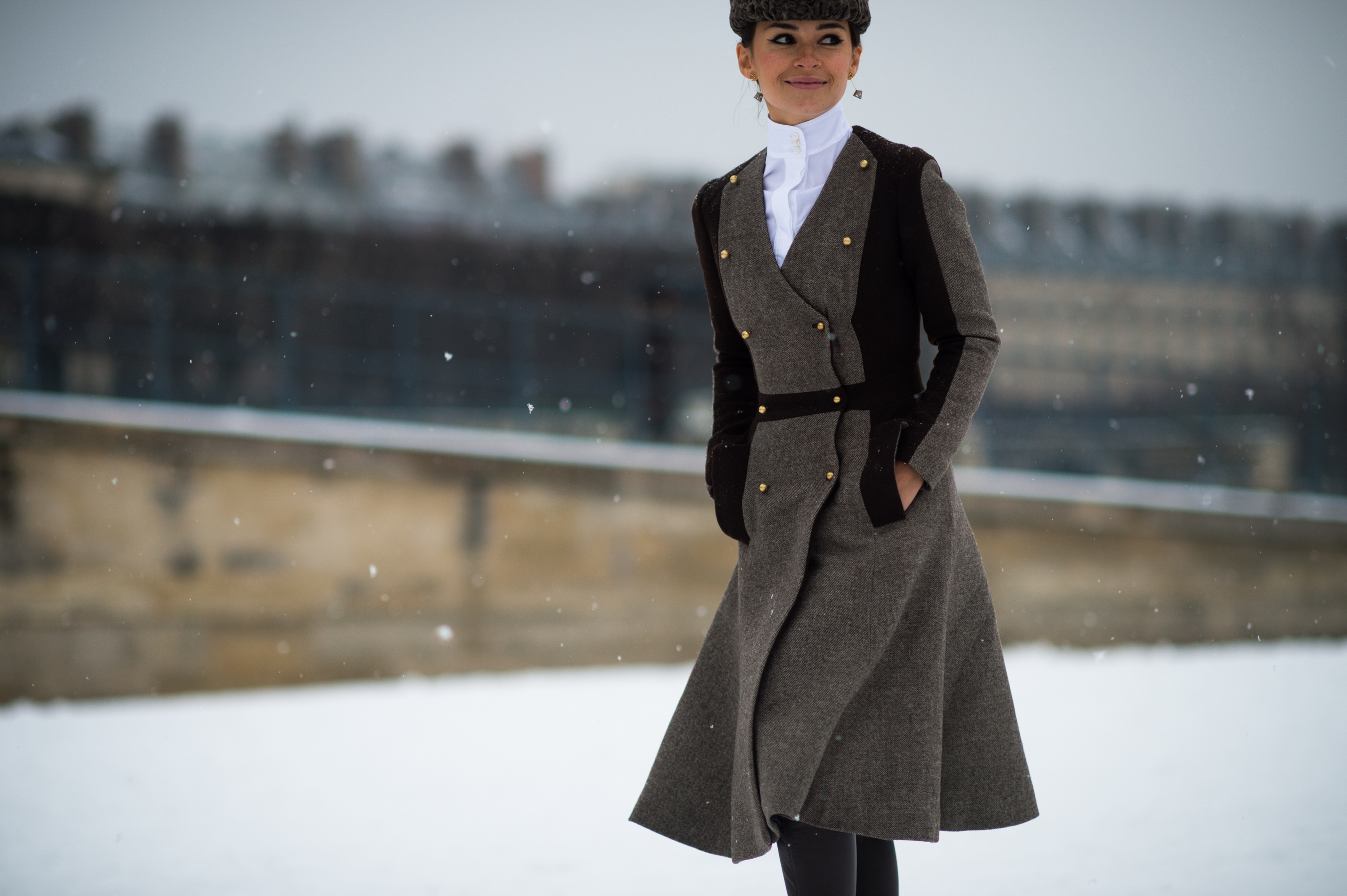 Buro-247-Editor-Christian-Dior
