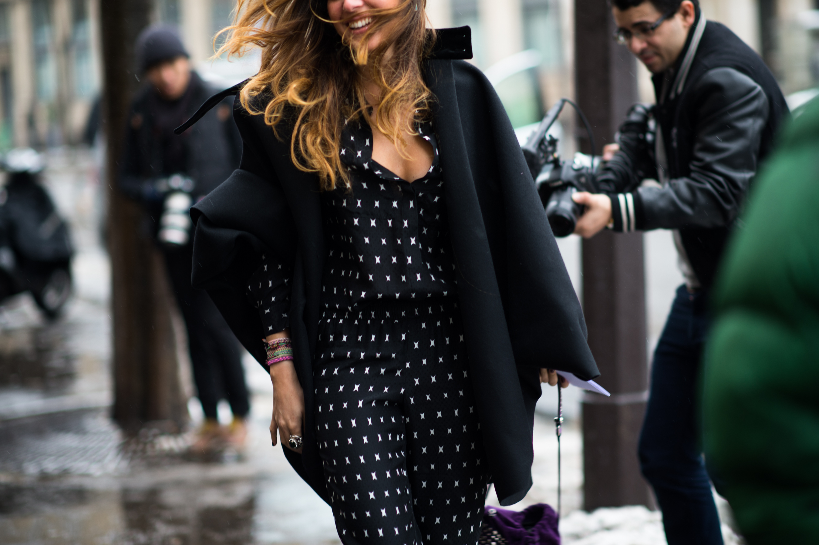 Style-Dot-Com-Arabia-Editor