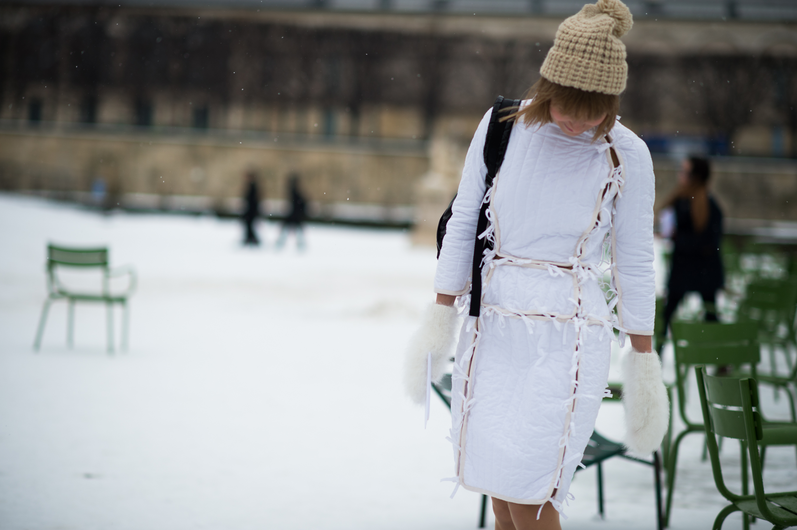 Russian-Clothing-Designer-All-White