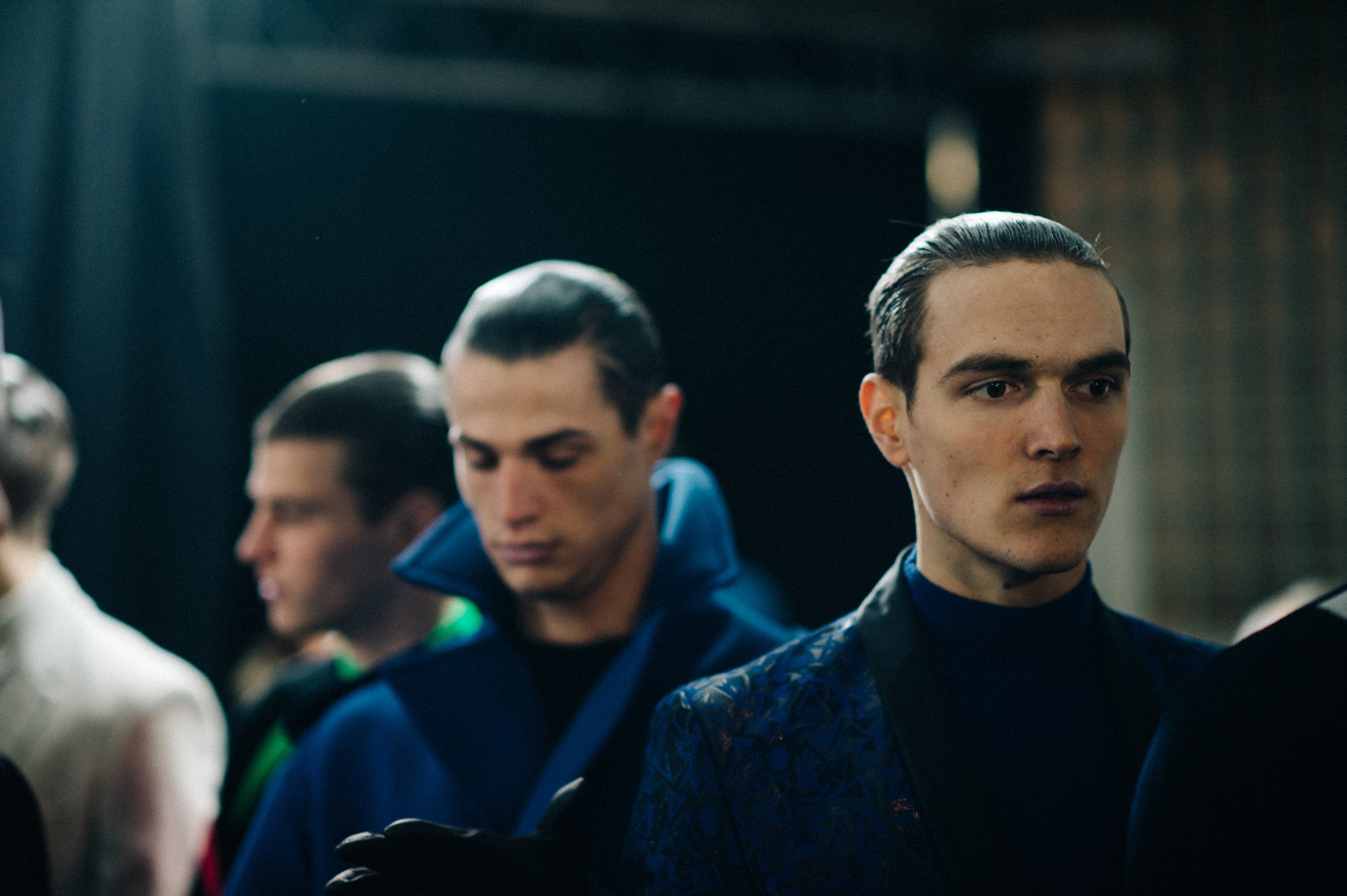 Aleksandar-Visnjic-Male-Model-PFW