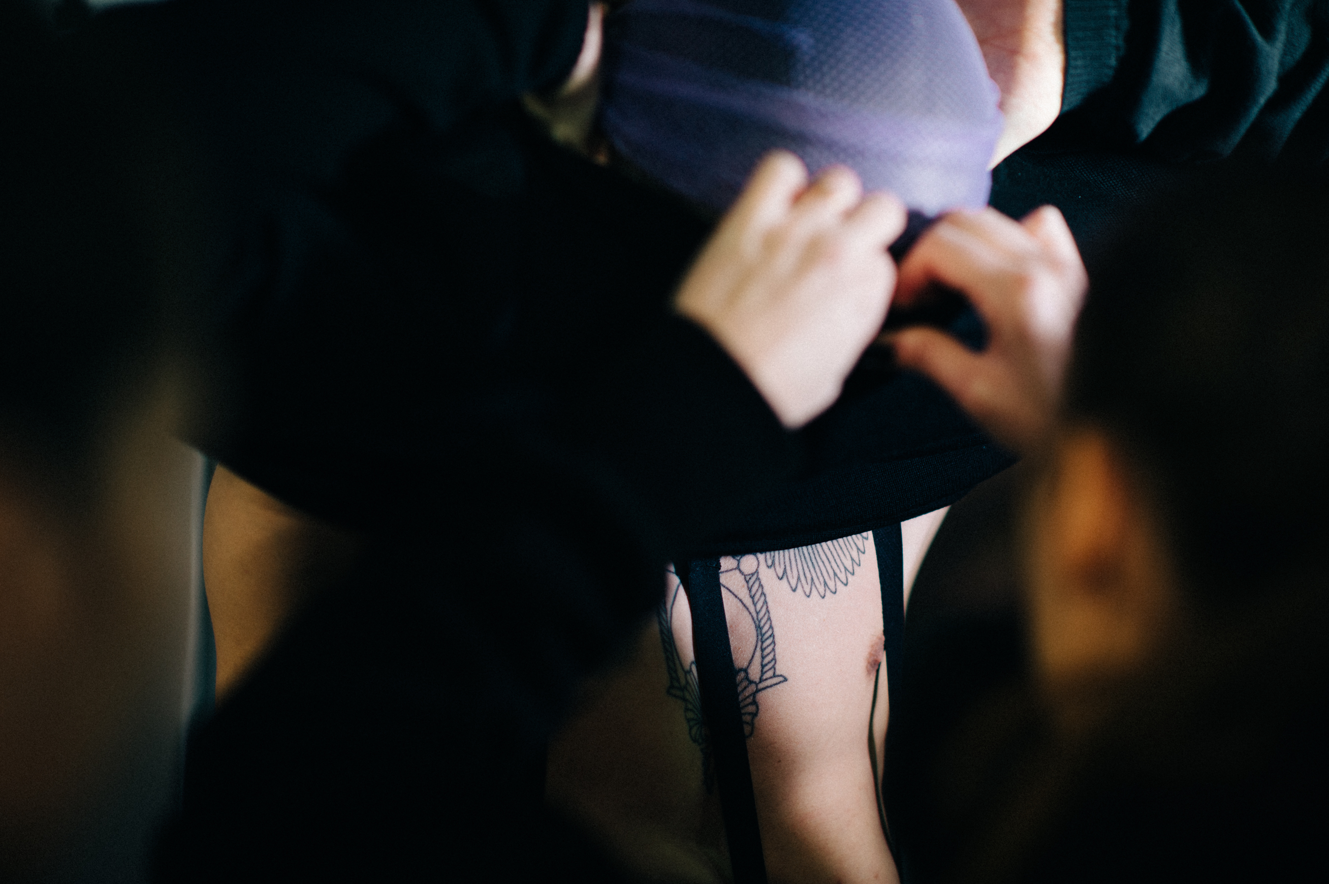 Mikkel-Jensen-Male-Model-Tattoo