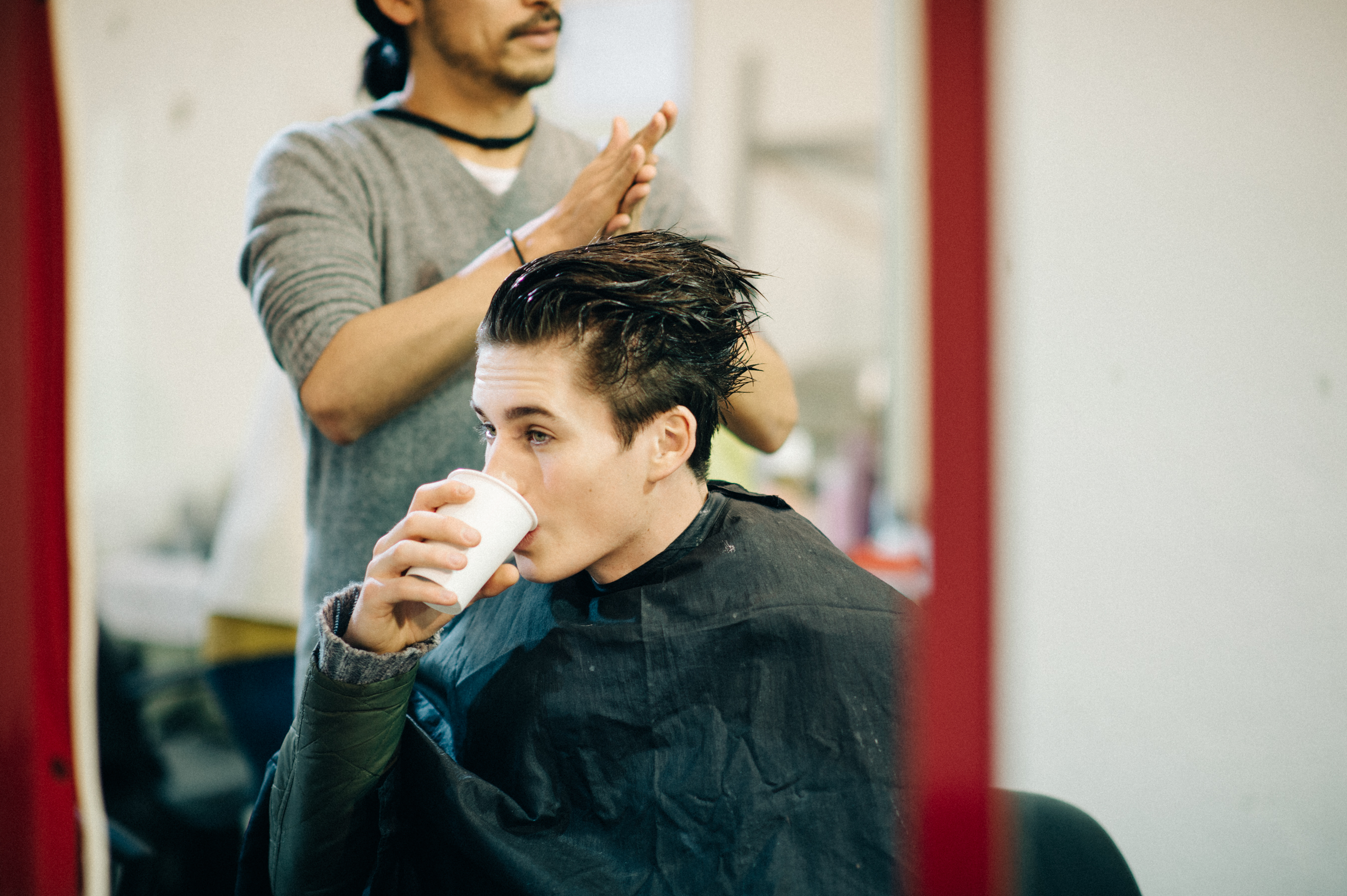 Joe-Collier-Hair-Makeup-Backstage