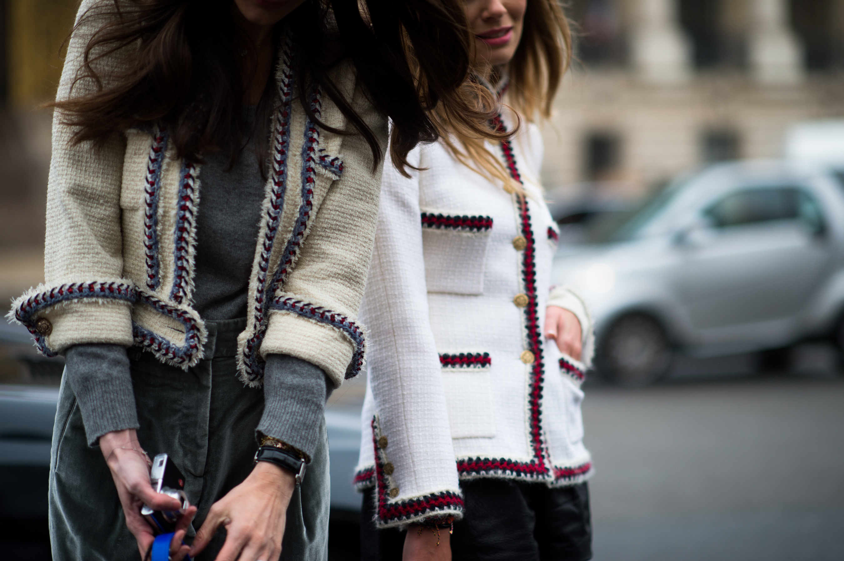 Two-Croatian-Women-Tweed-Jackets