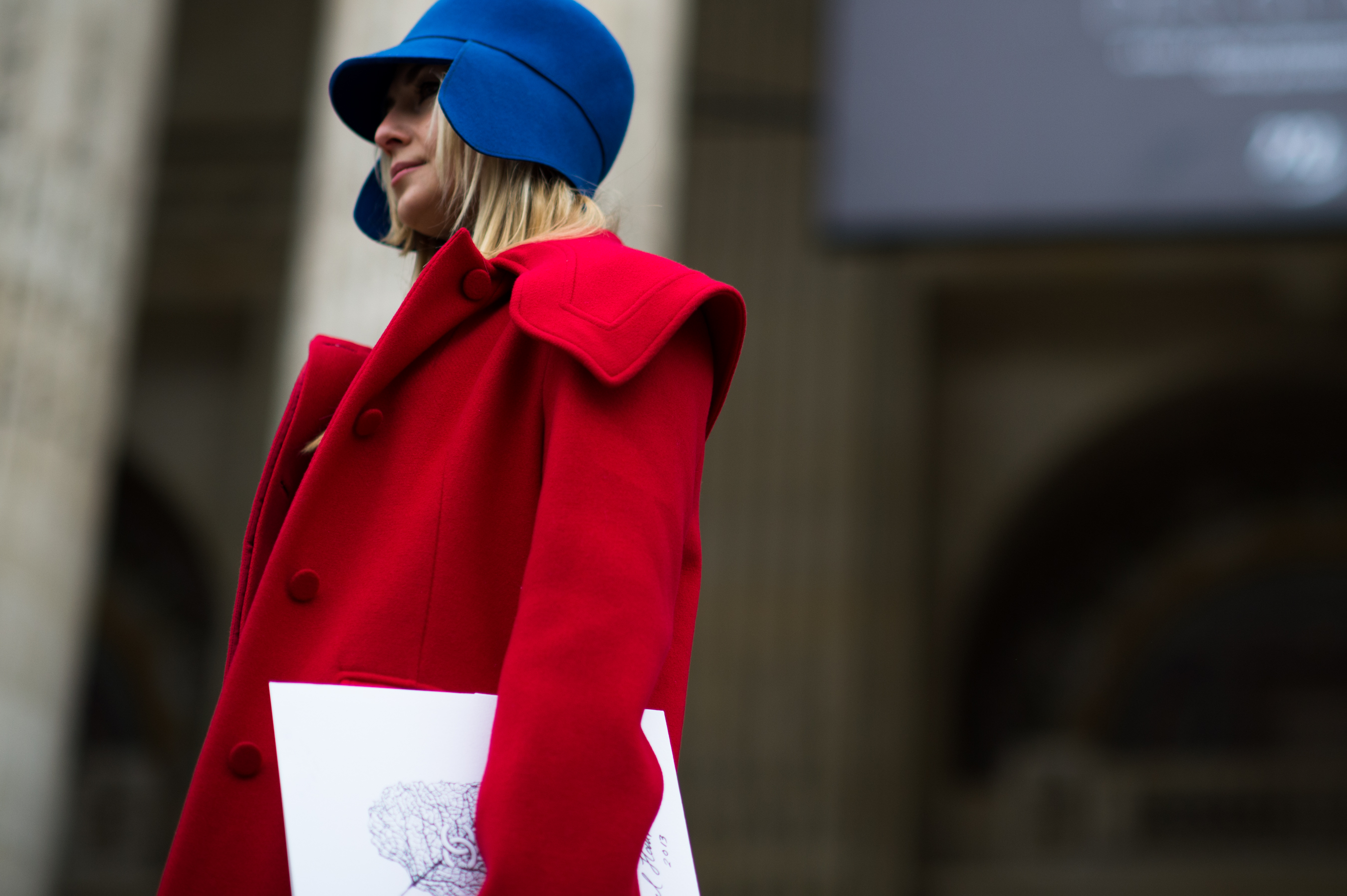 Russian-Girl-Red-Coat-Hat