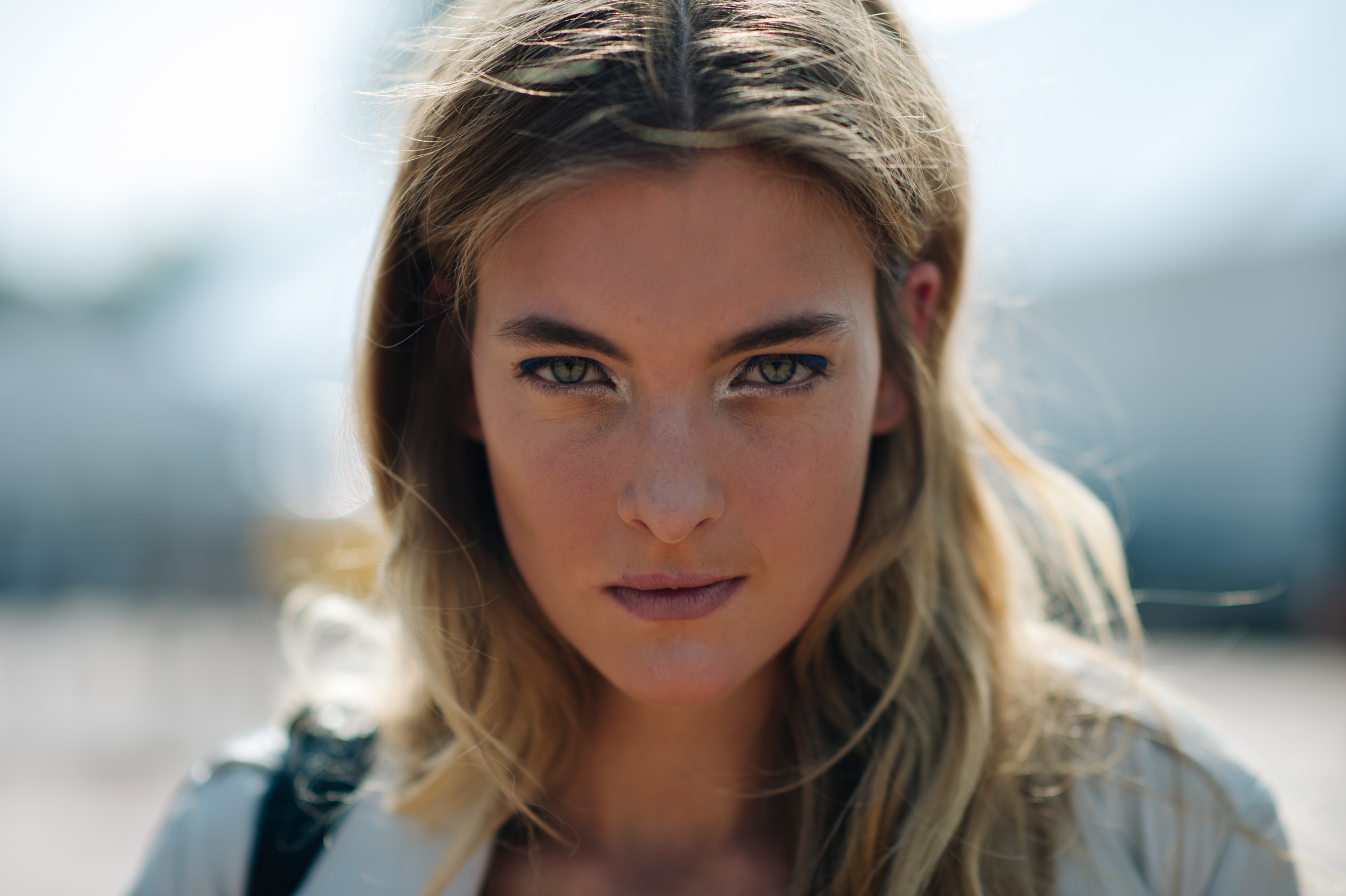 Ophelie-Rupp-French-Model-Portrait