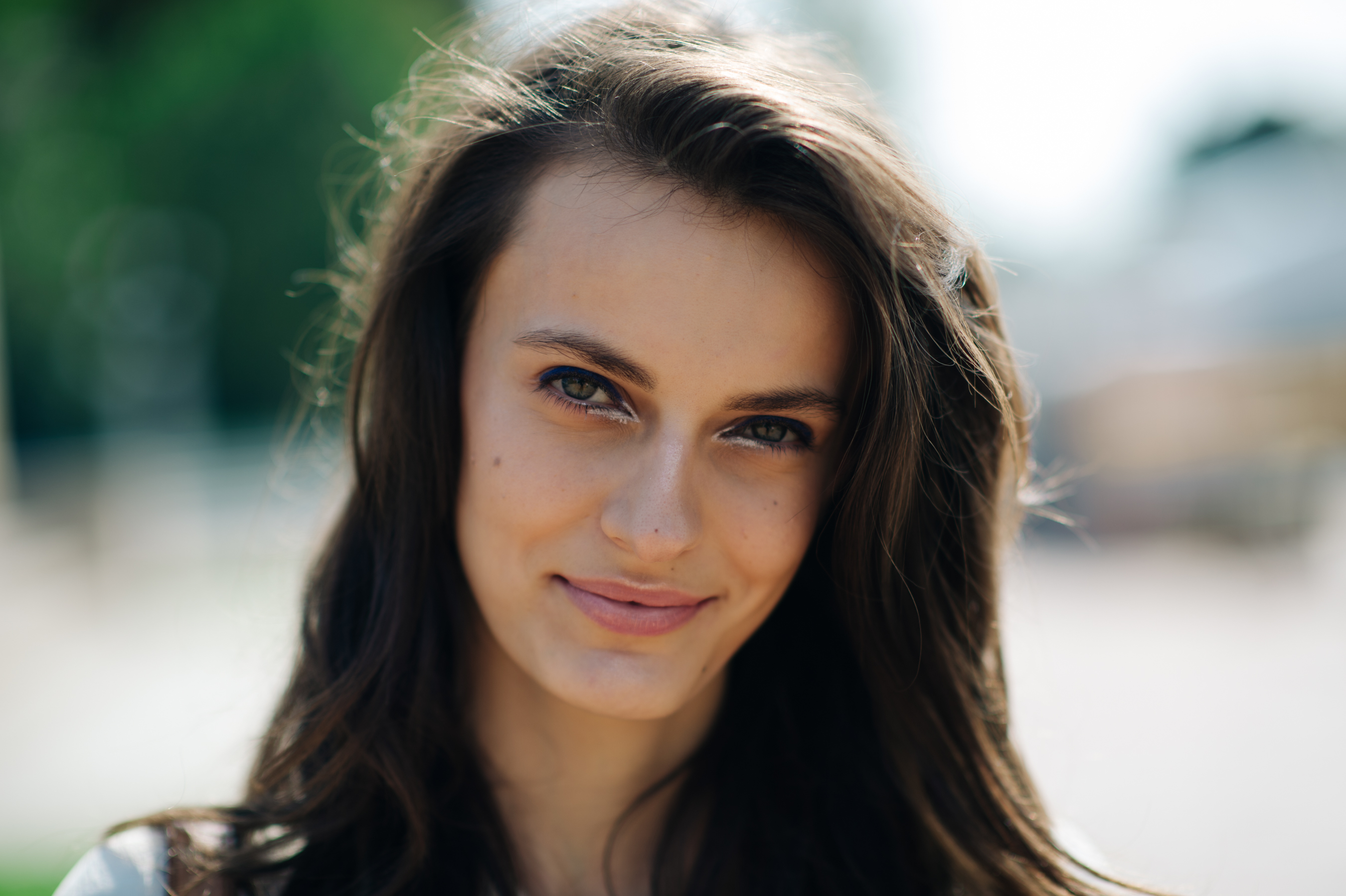 Norwegian-Model-Portrait-Erjona-Ala