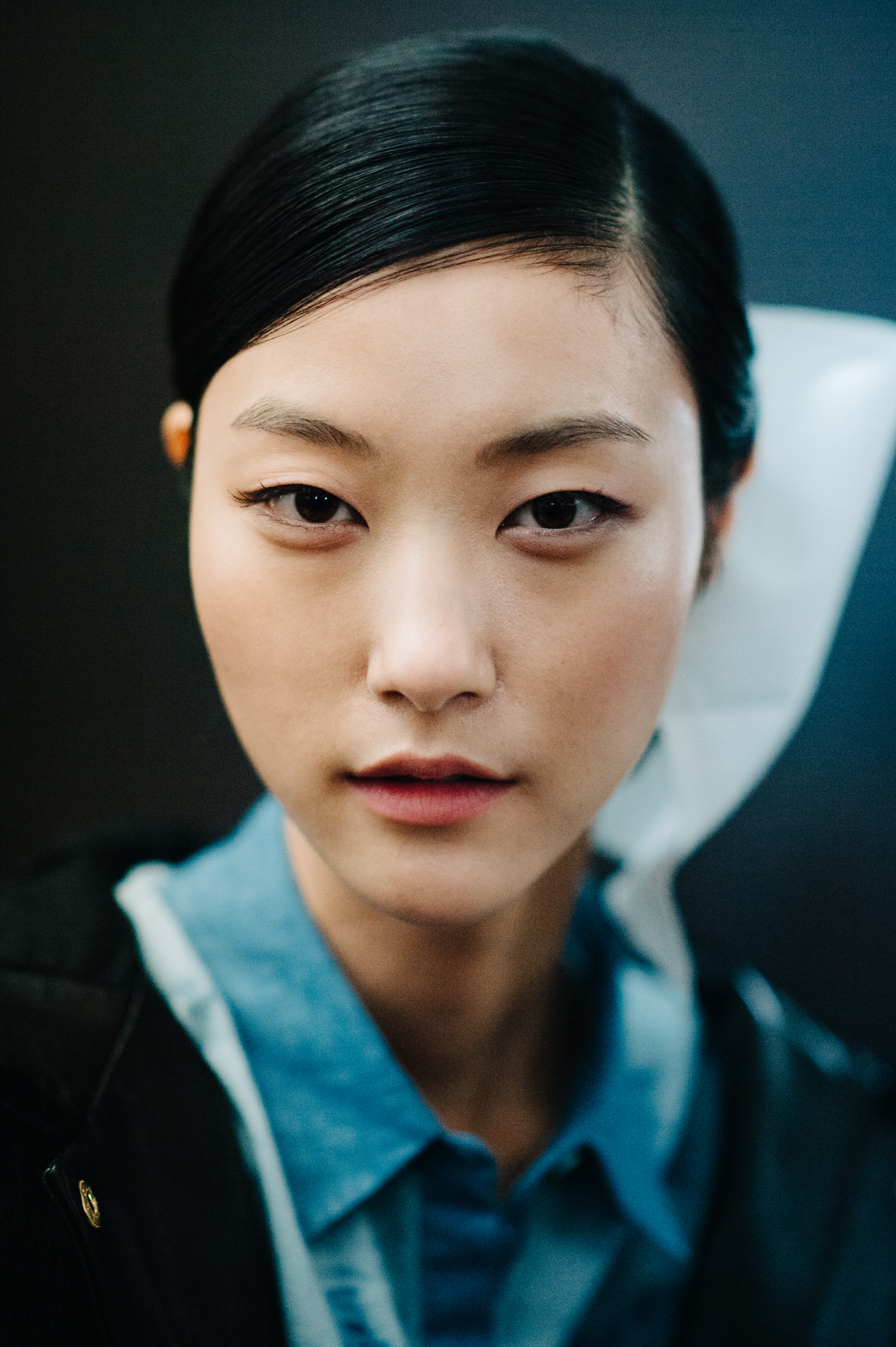 Ji-Hye-Park-Korean-Model