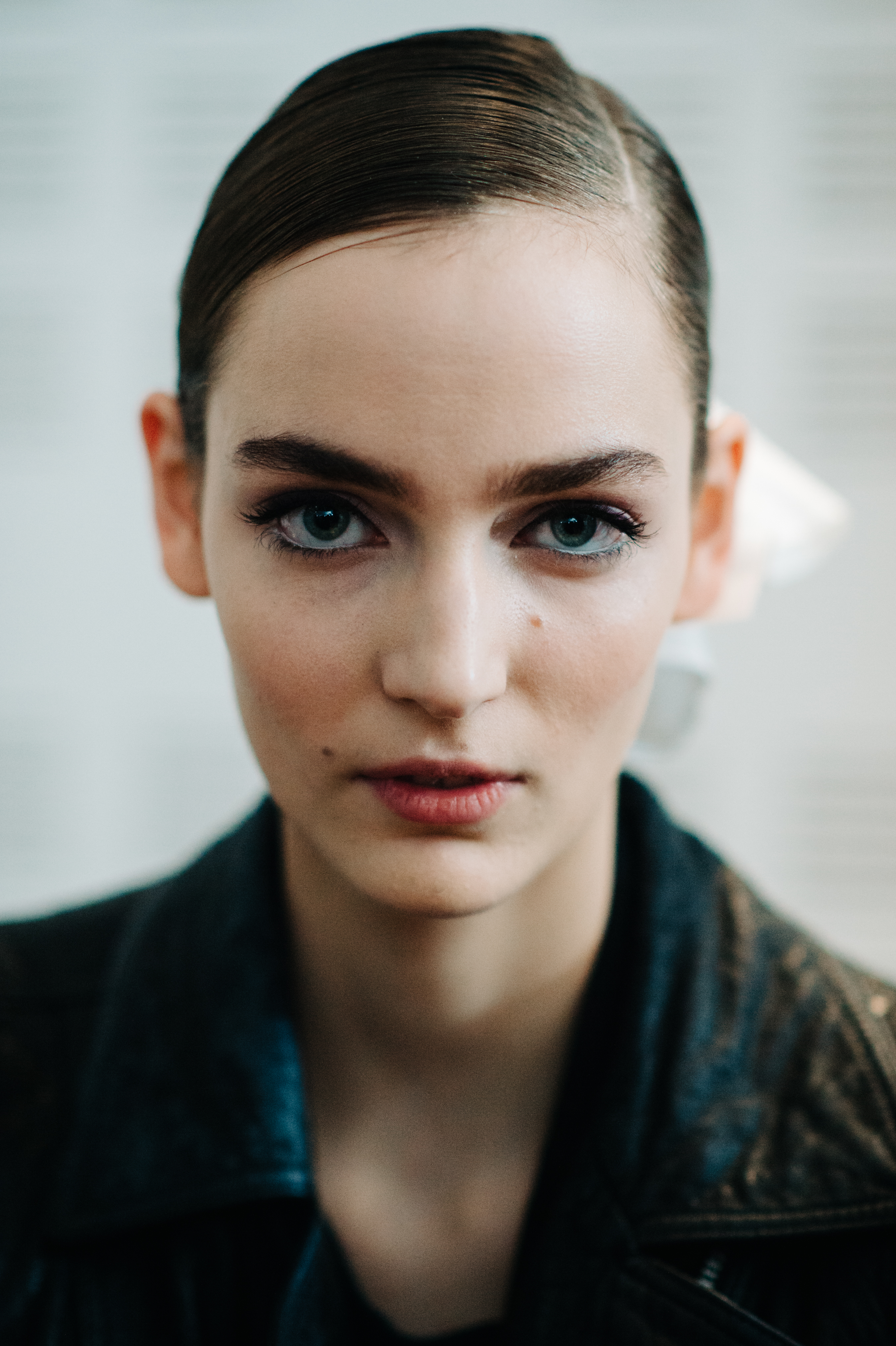Zuzanna-Bijoch-Polish-Model-Portrait