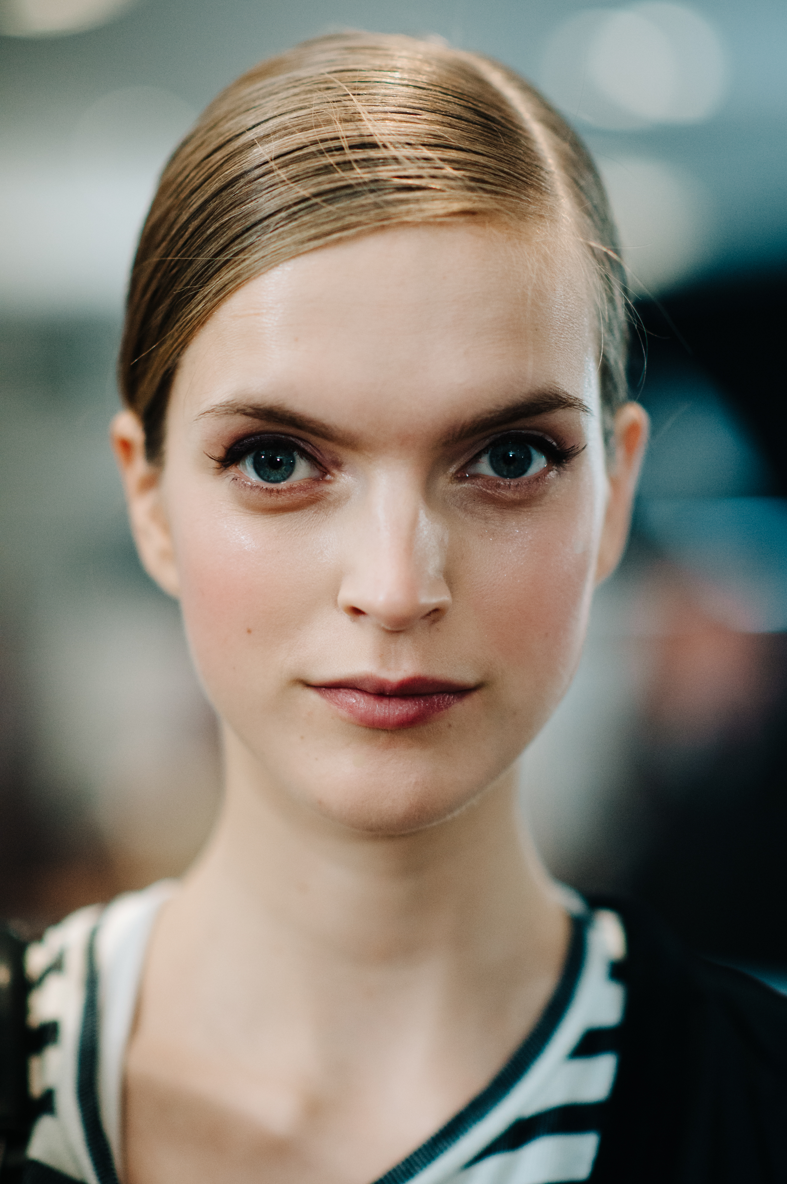 Mirte-Maas-Dutch-Model-Portrait