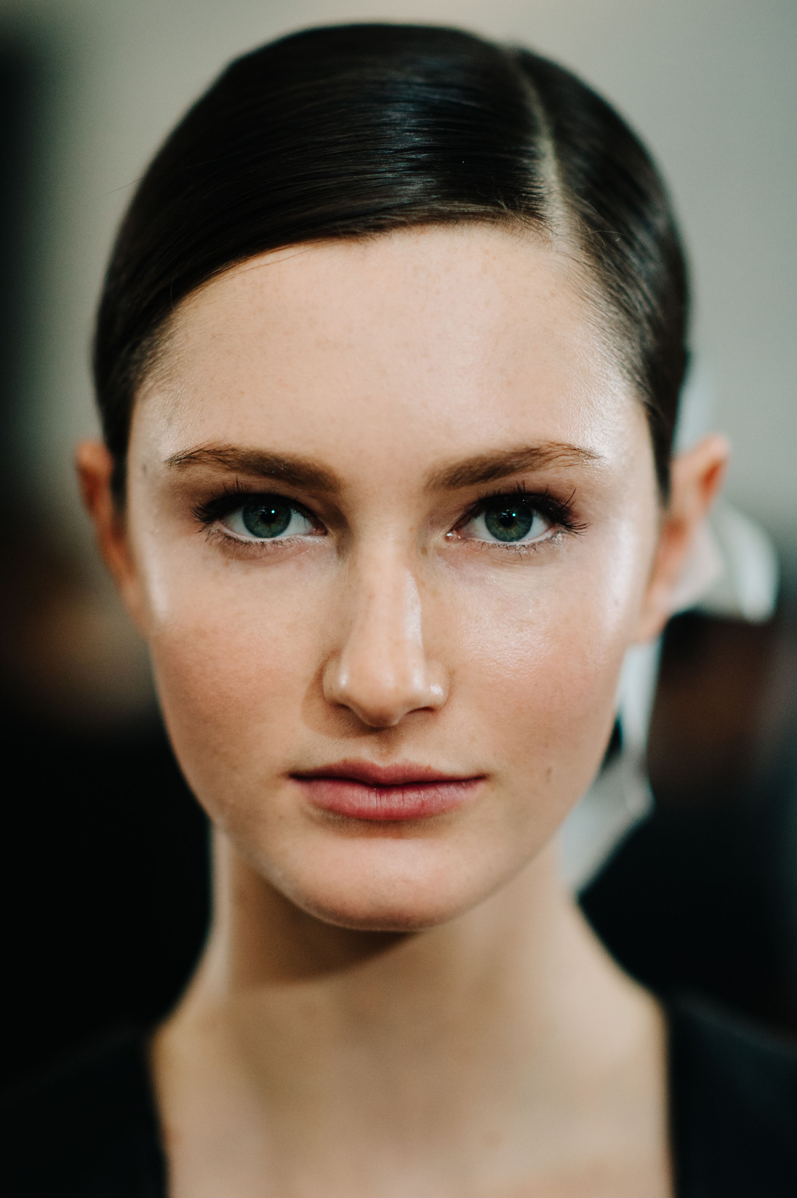 Mackenzie-Drazan-American-Model-Portrait