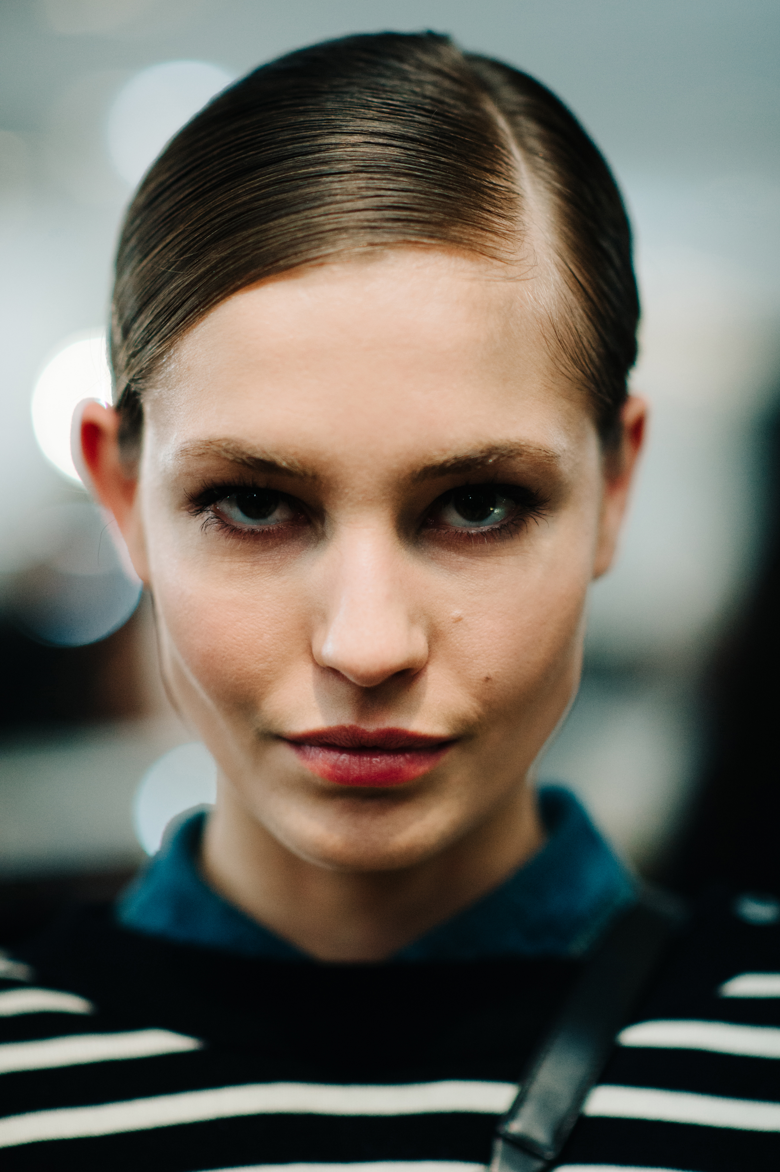 Nadja-Bender-Danish-Model-Portrait