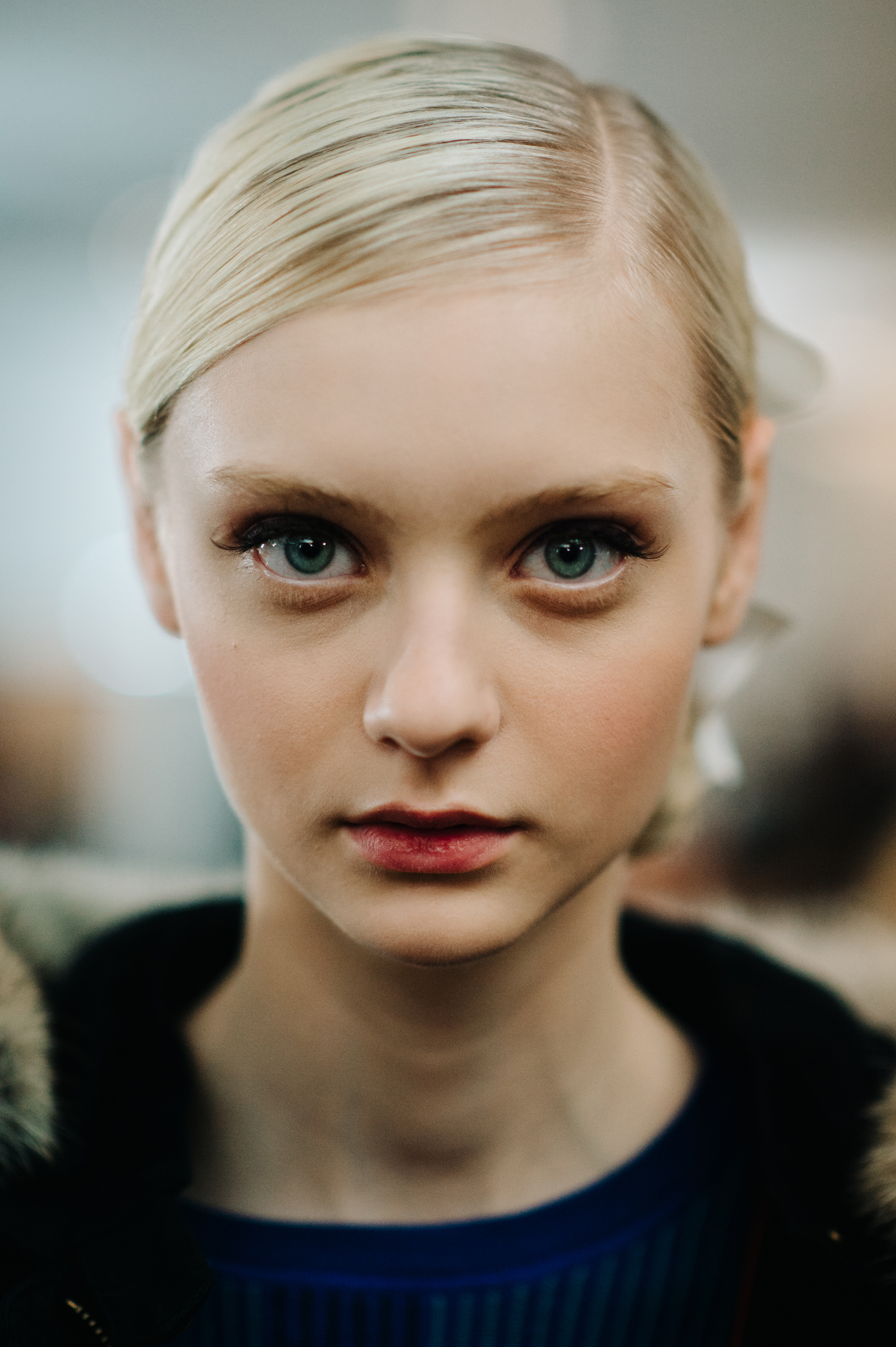 Nastya-Kusakina-Russian-Model-Portrait
