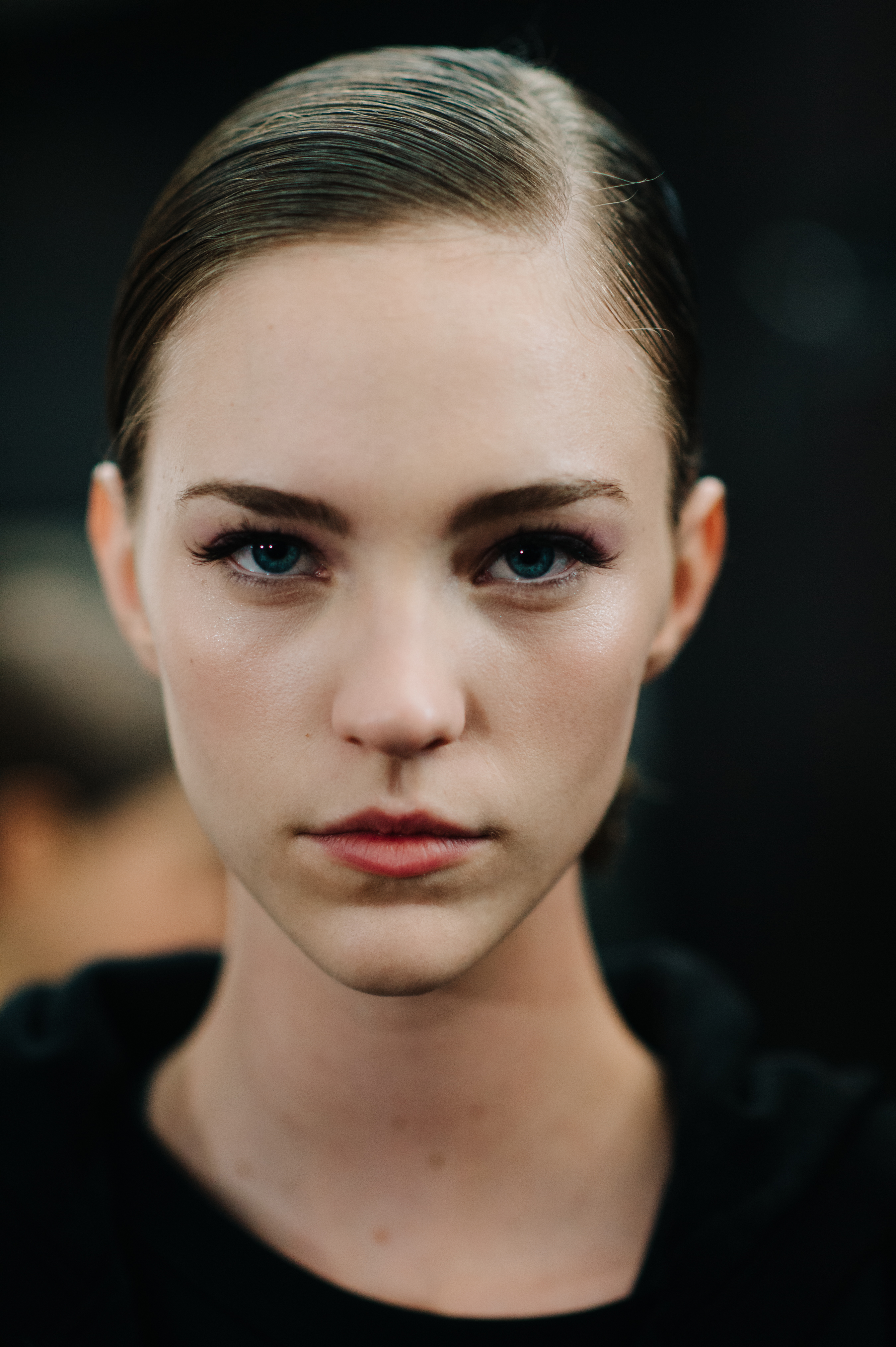Nicole-Pollard-Australian-Model-Portrait