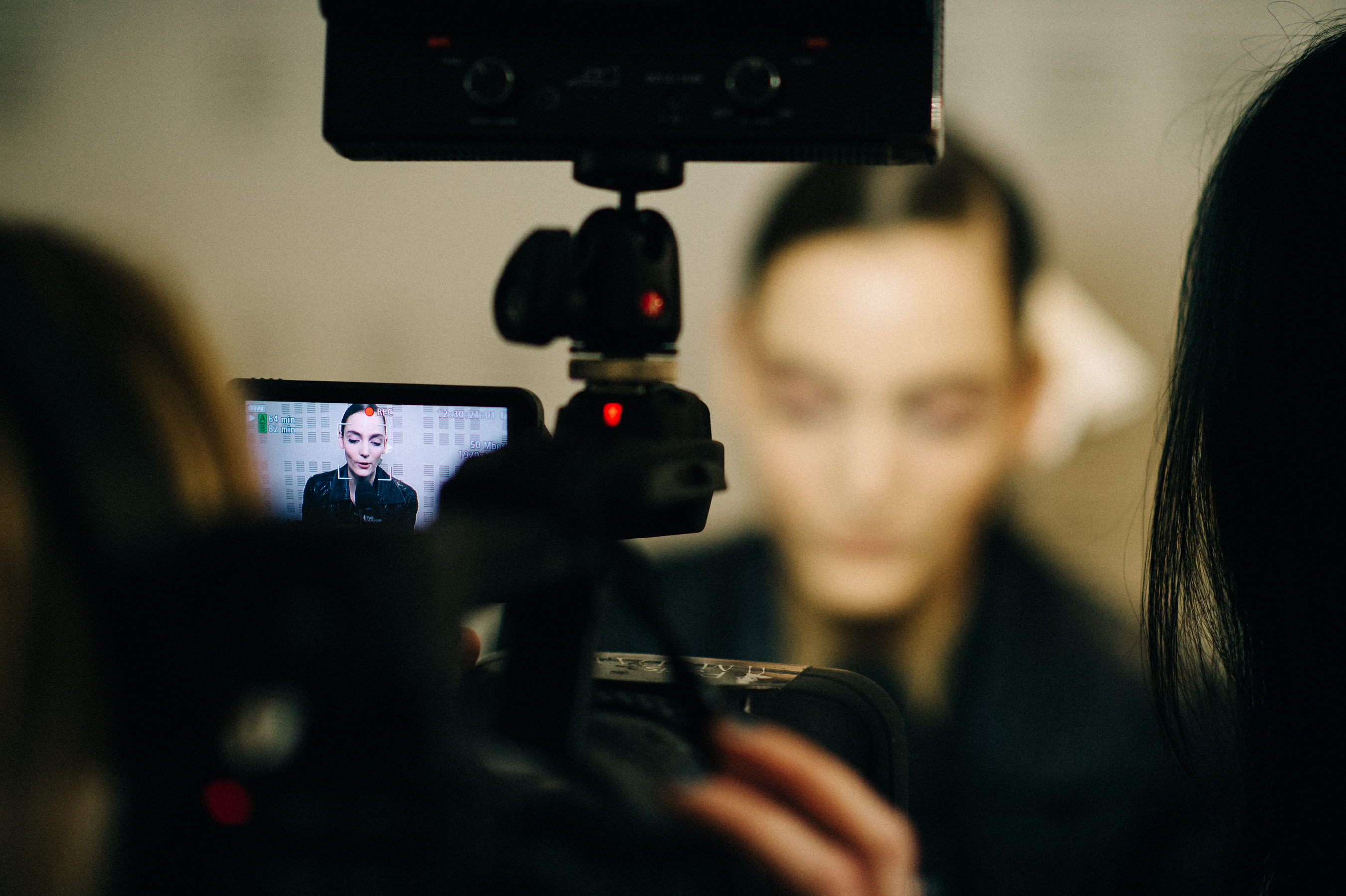 Zuzanna-Bijoch-Backstage-Video-Interview
