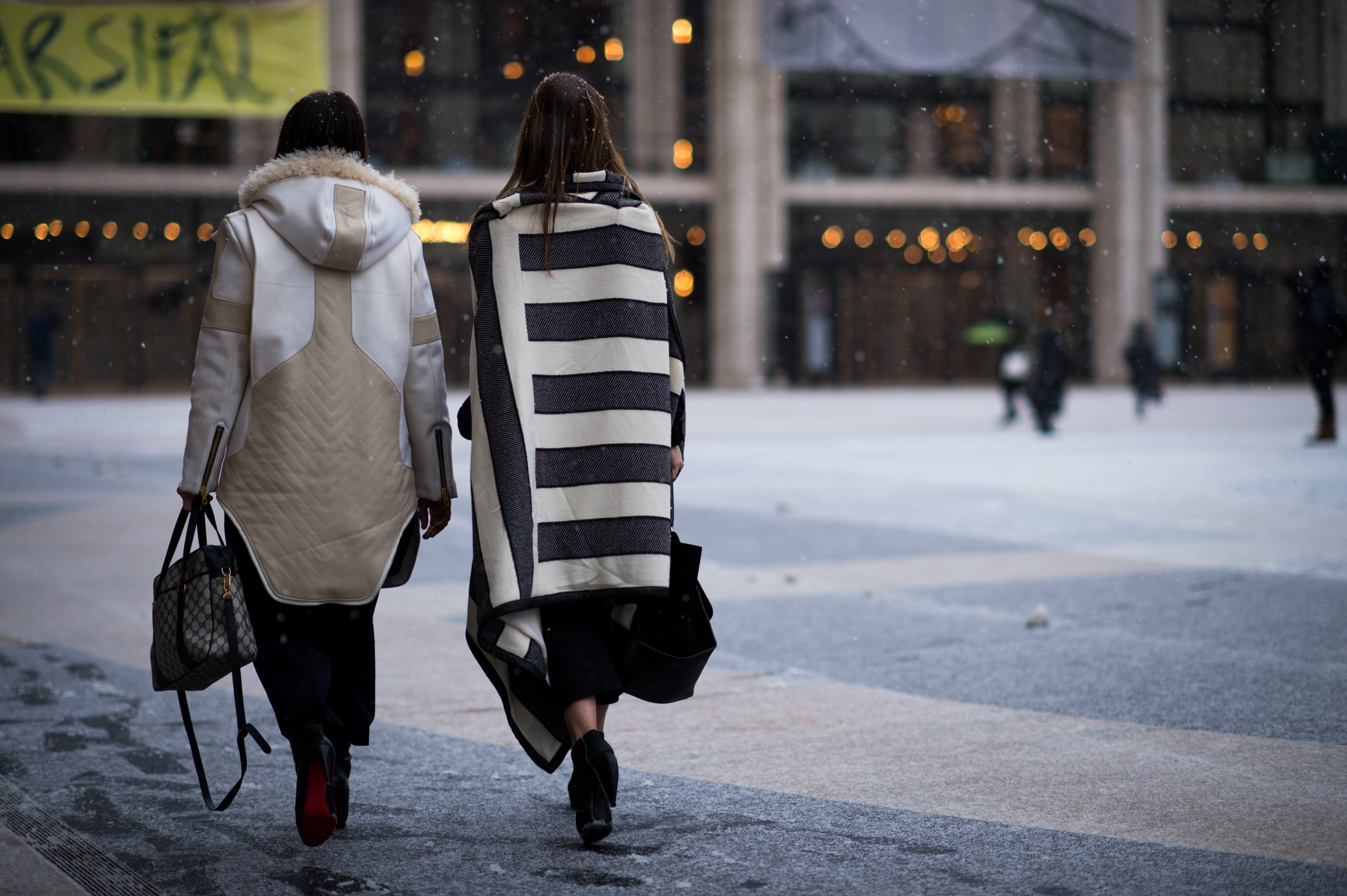 Enterloop-Women-Geometric-Pattern-Coats