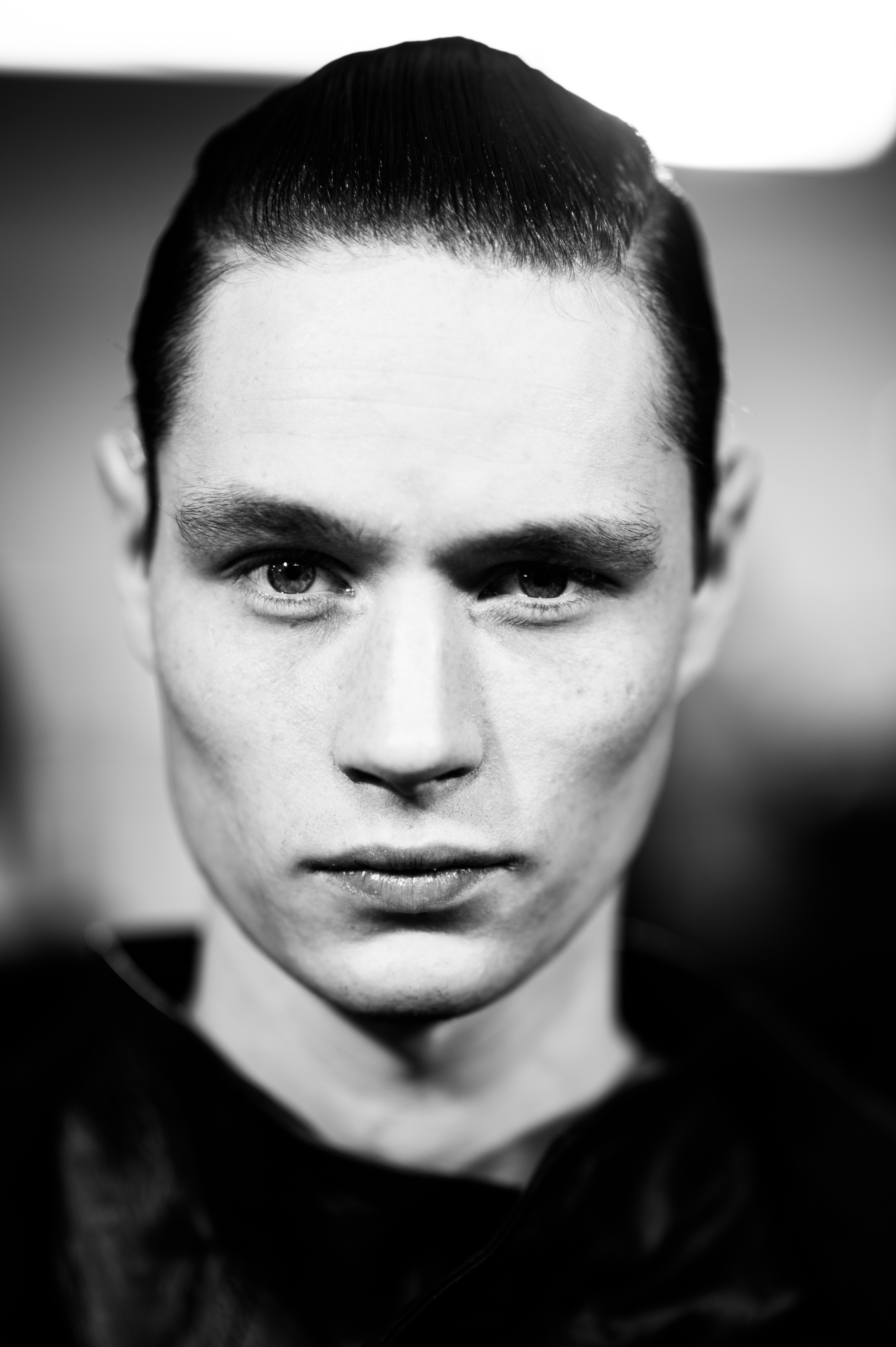 Male-Model-Andrew-Westermann-Portrait