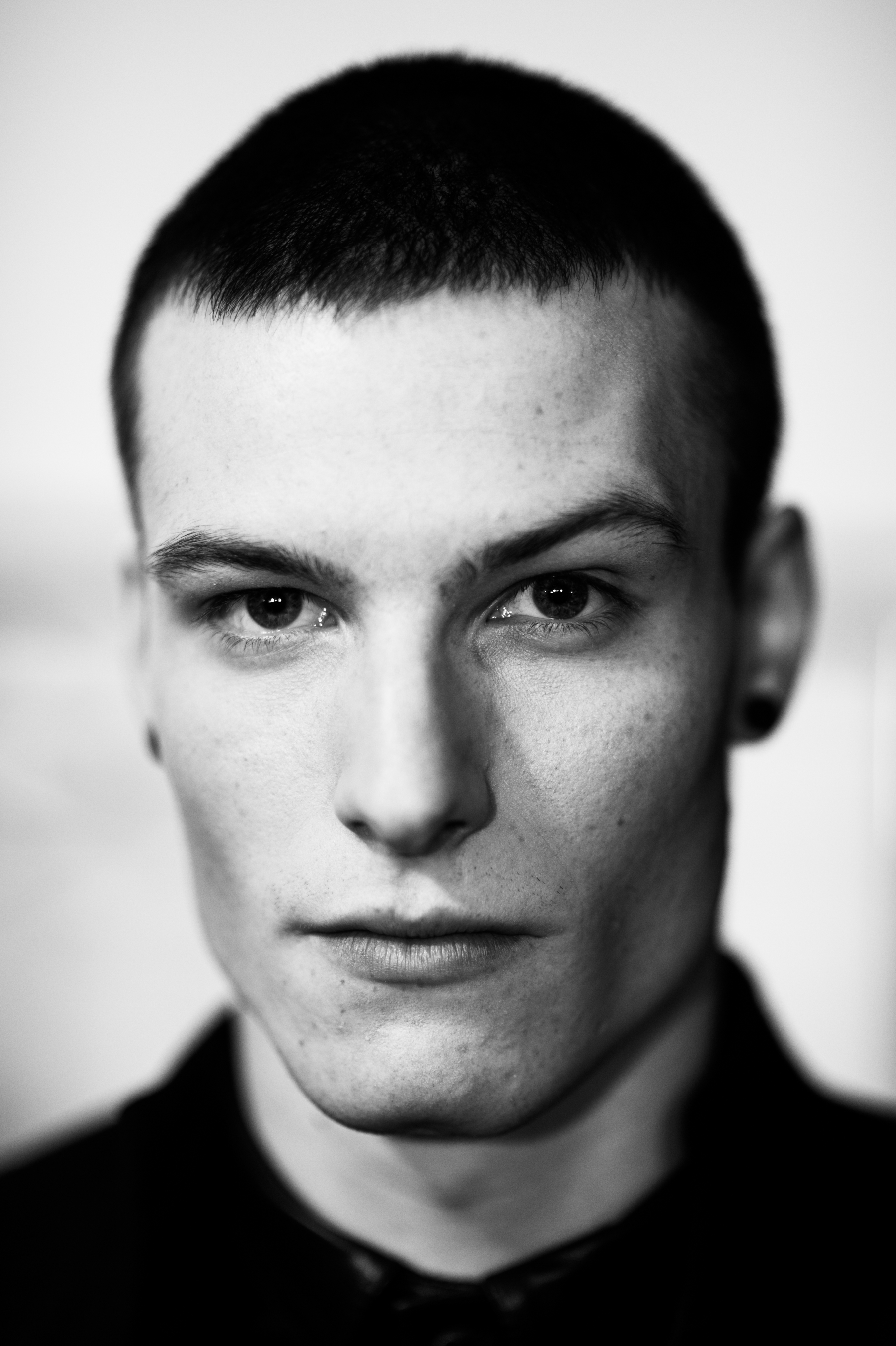 Cyril-Trehoux-Male-Model-Portrait