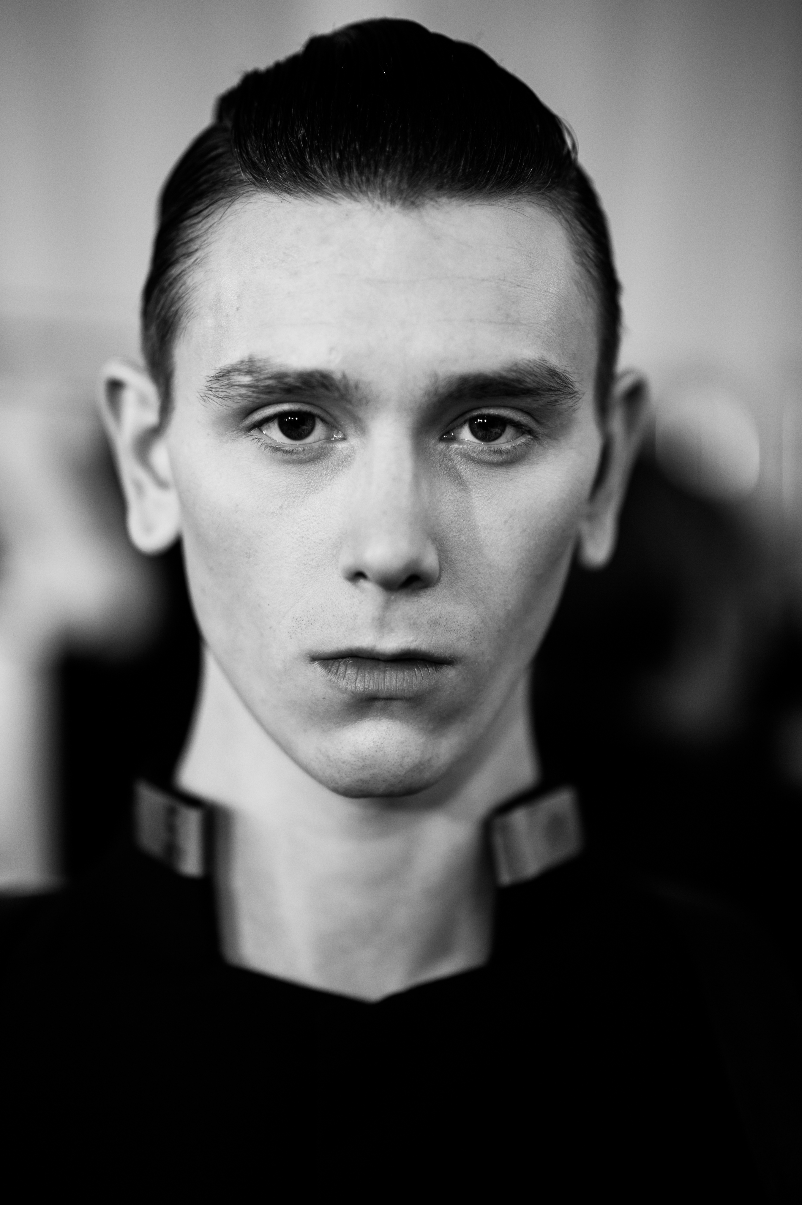 David-Metcalfe-Male-Model-Portrait
