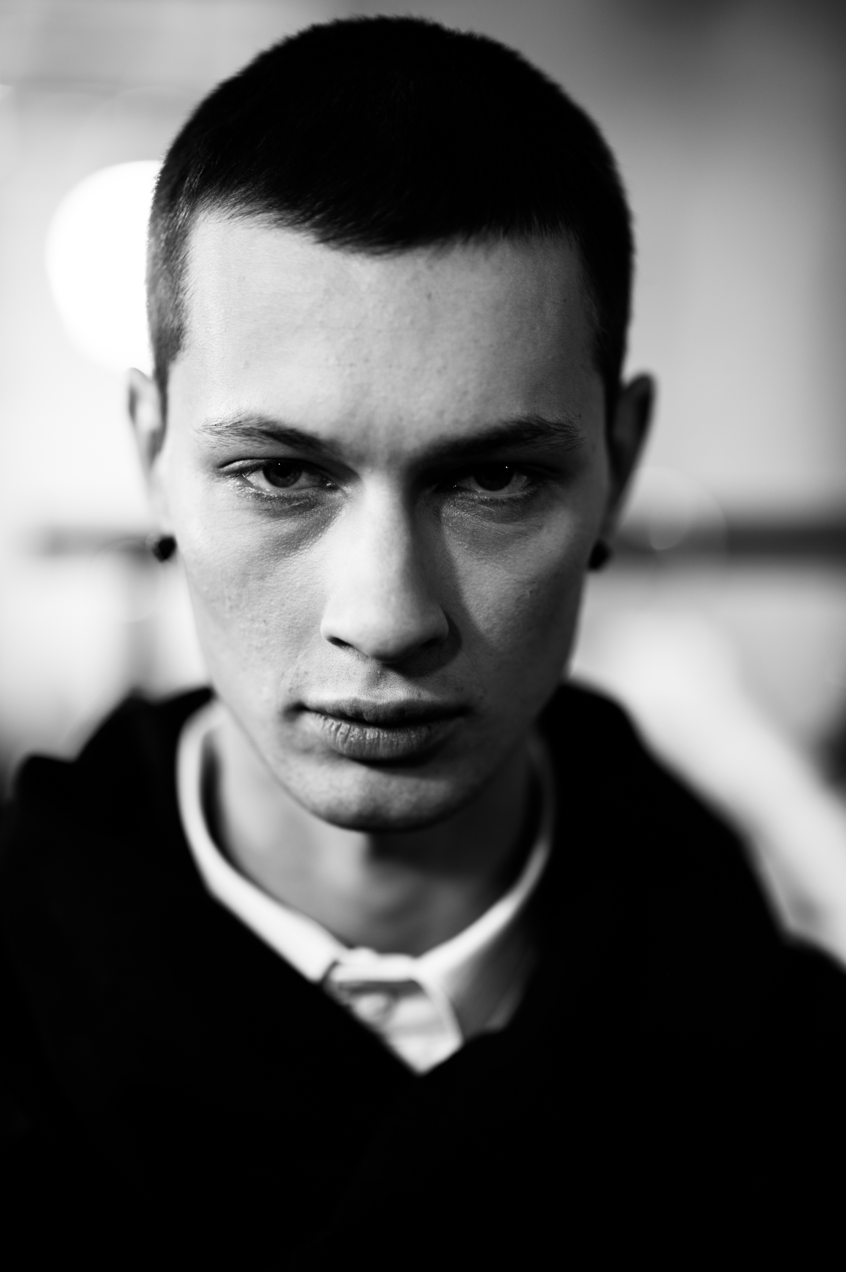 Dmitry-Dionesov-Male-Model-Portrait