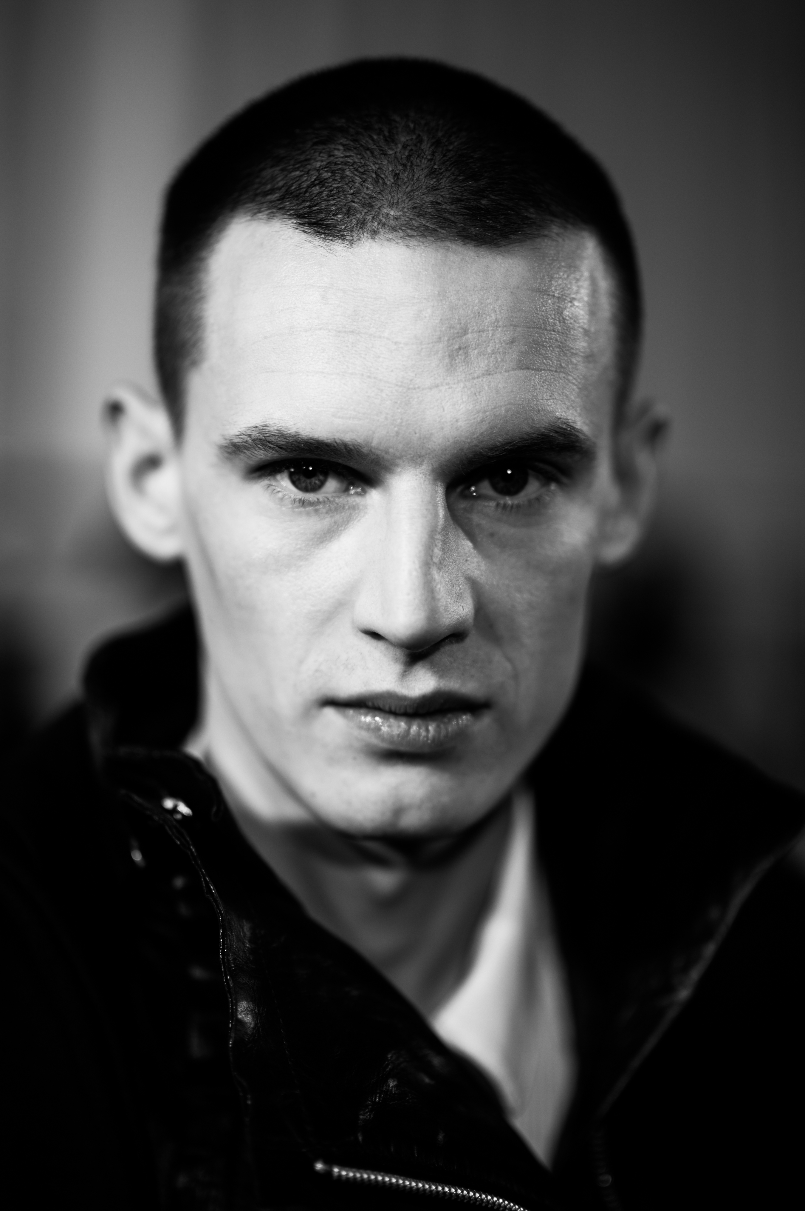 Johannes-Schulze-Male-Model-Portrait