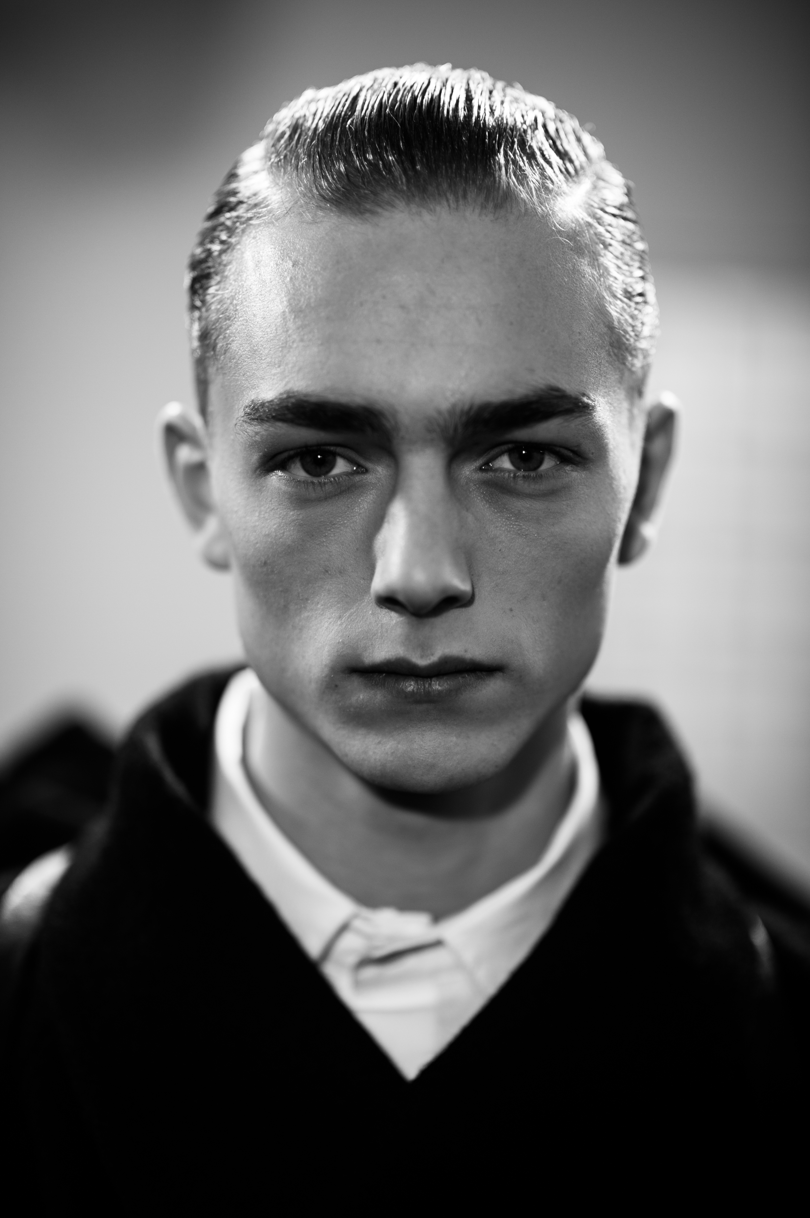 Marijn-Valk-Male-Model-Portrait