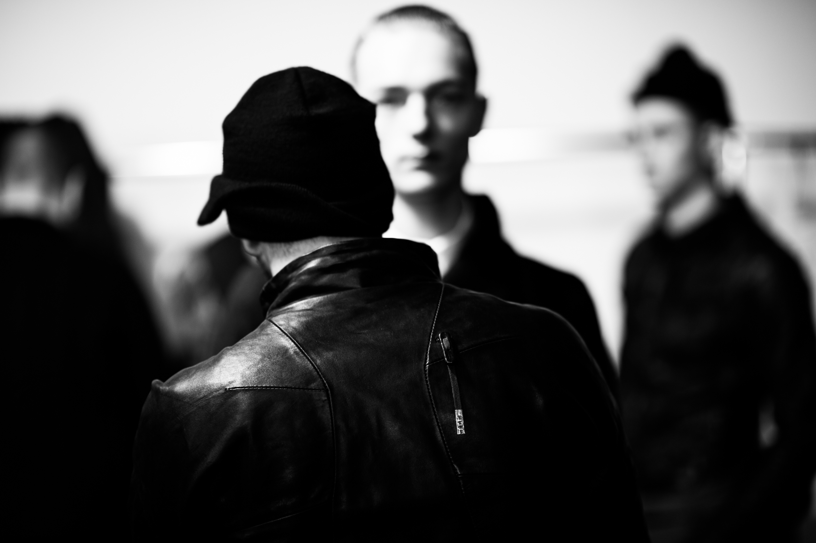 Male-Model-Designer-Prep-Show