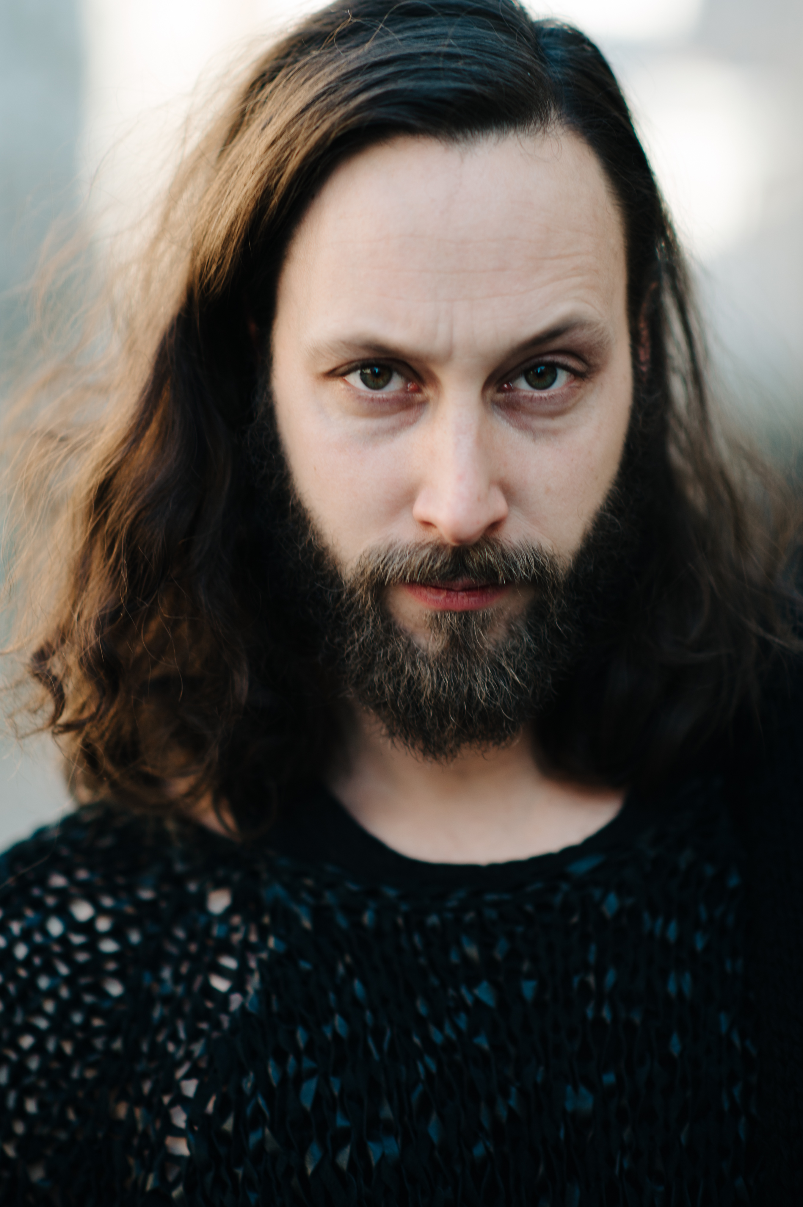 Portrait-Dutch-Man-Street-Style