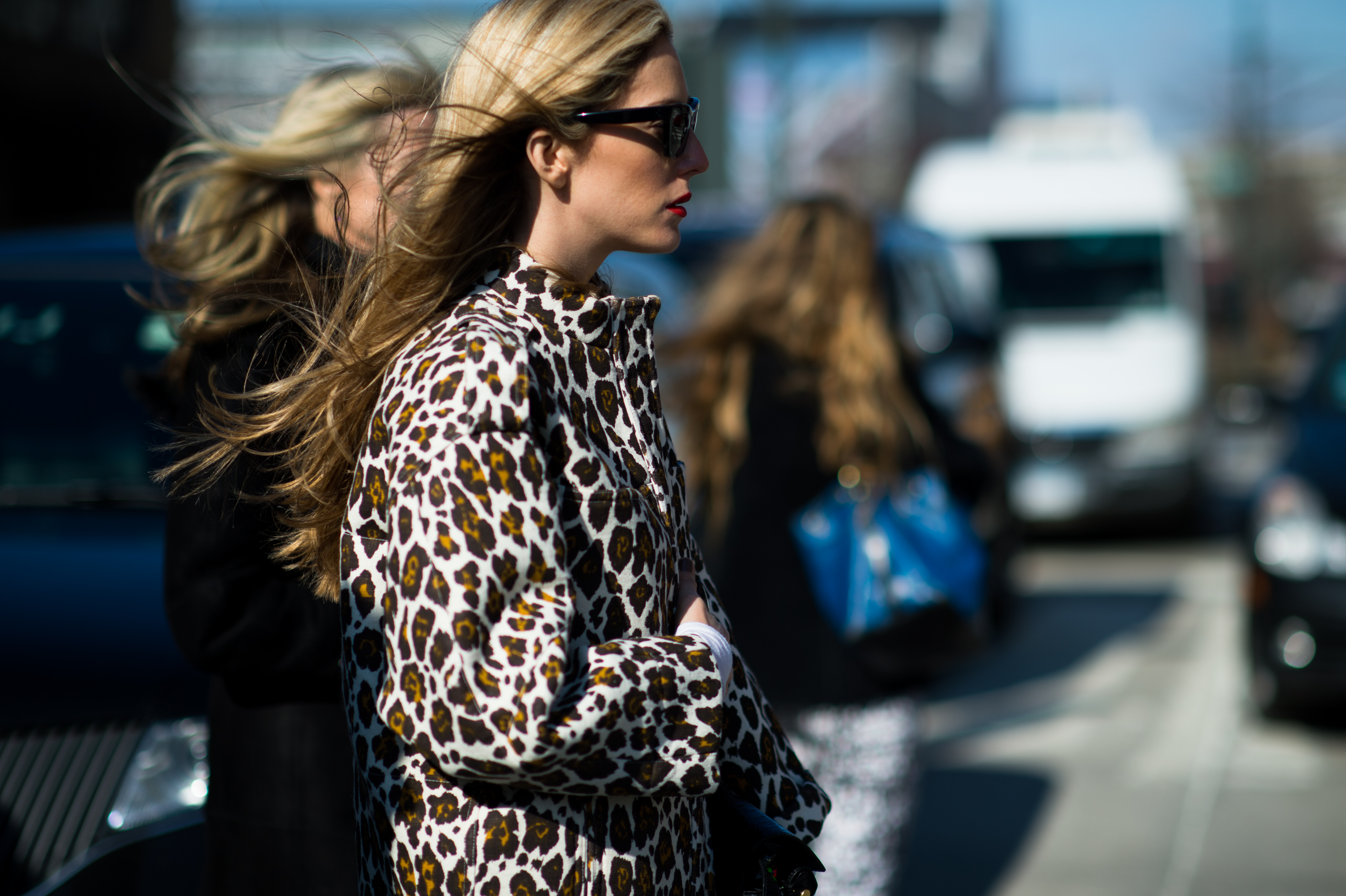 Teen-Vogue-Editor-Hair-Wind