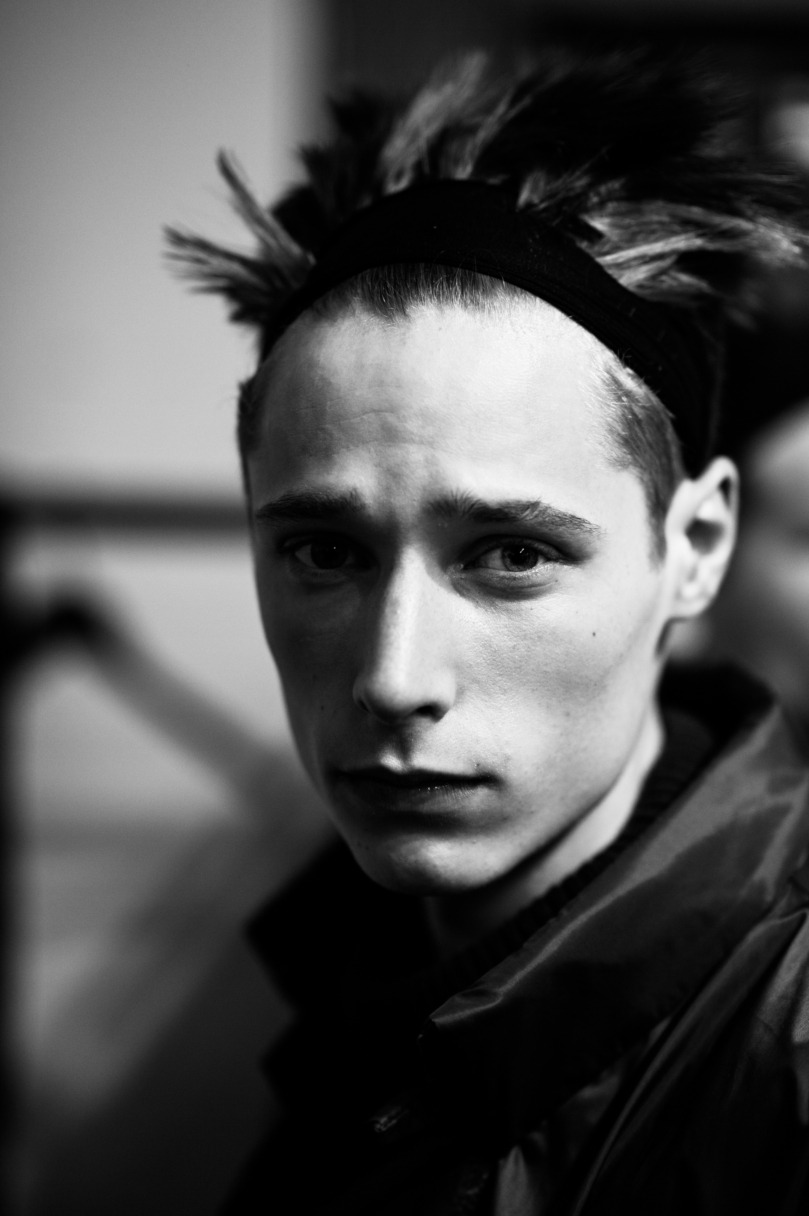 Freddie-Stoker-Male-Model-Portrait