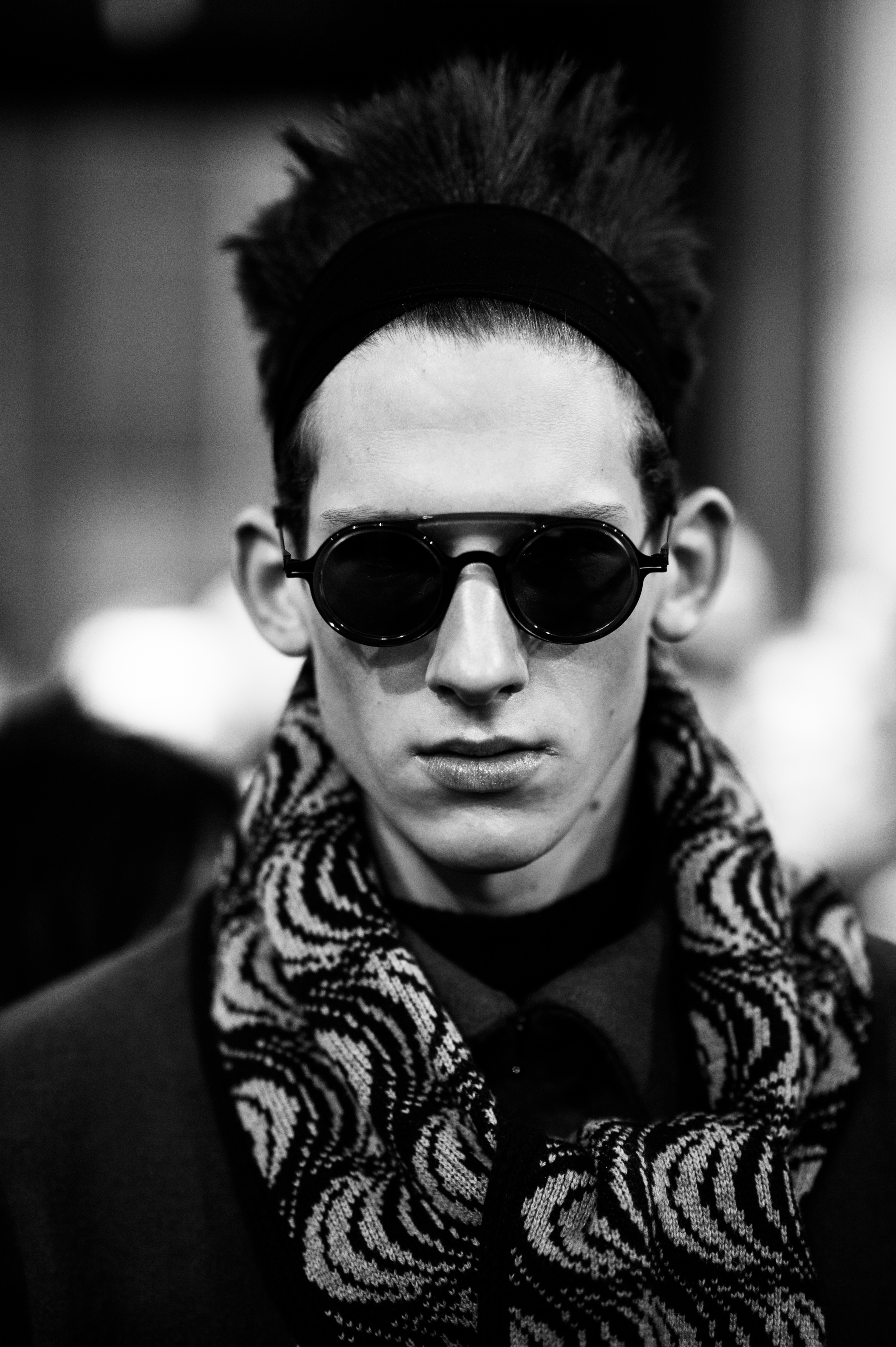 Botond-Cseke-Male-Model-Portrait