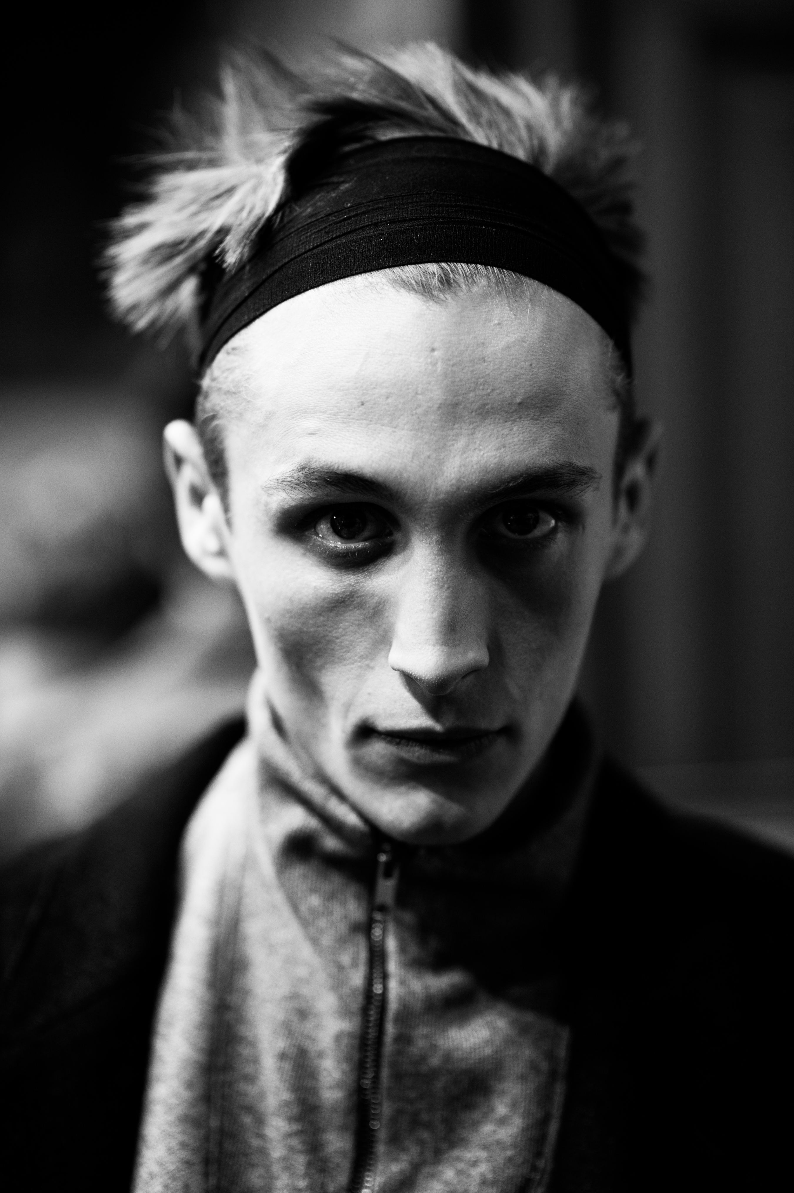 Rafa-Bogdar-Male-Model-Portrait