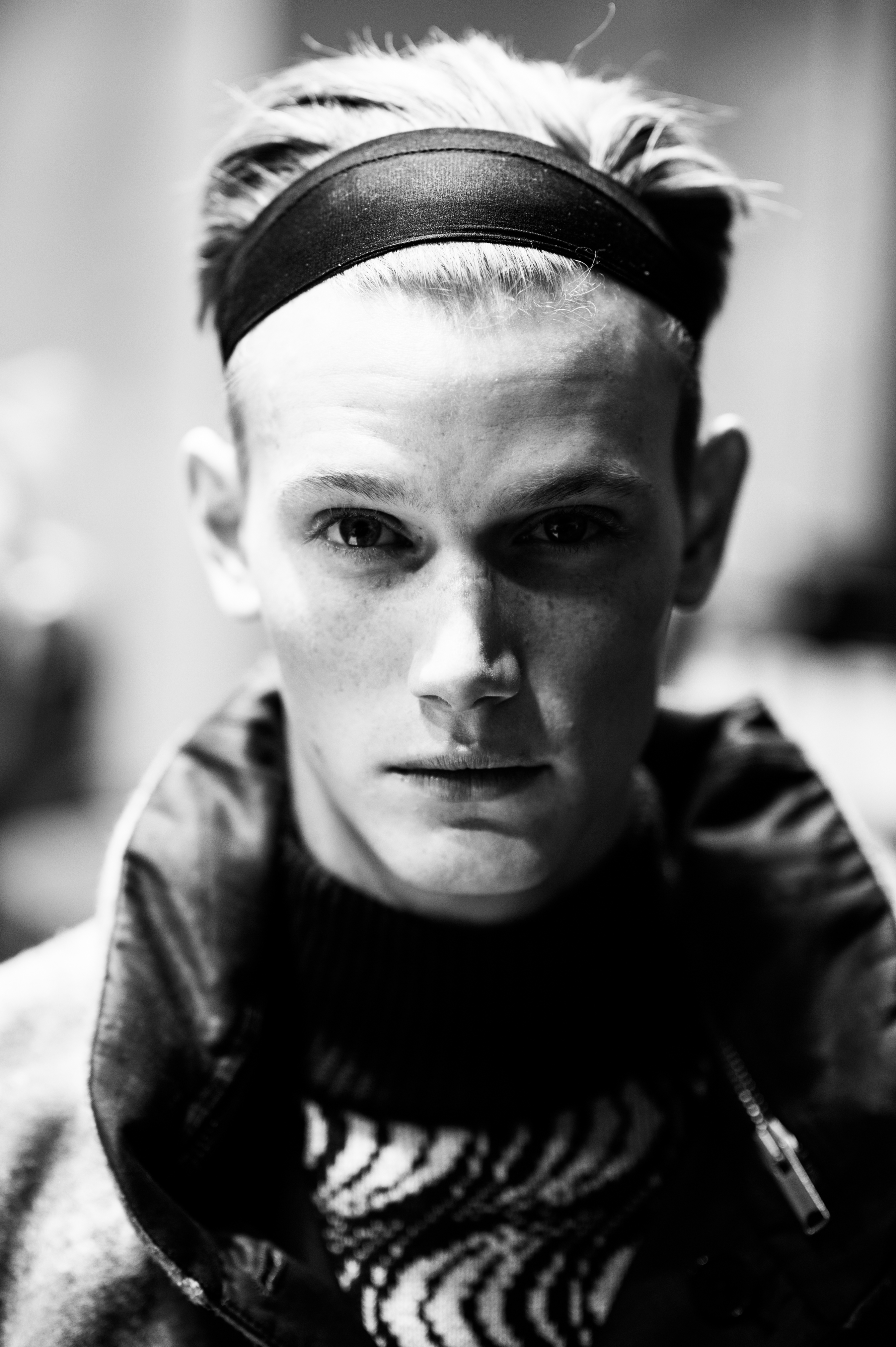 Malcolm-De-Ruiter-Male-Model