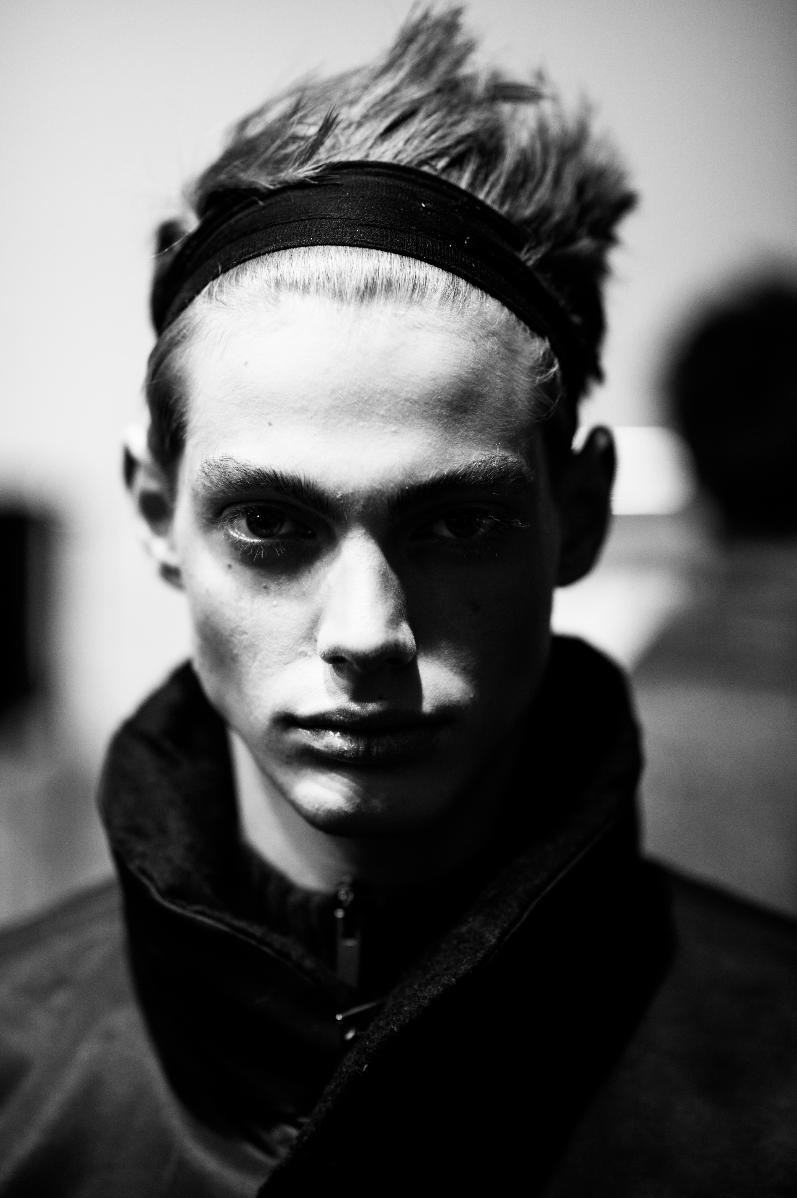 Justus-Eisfeld-Male-Model-Backstage