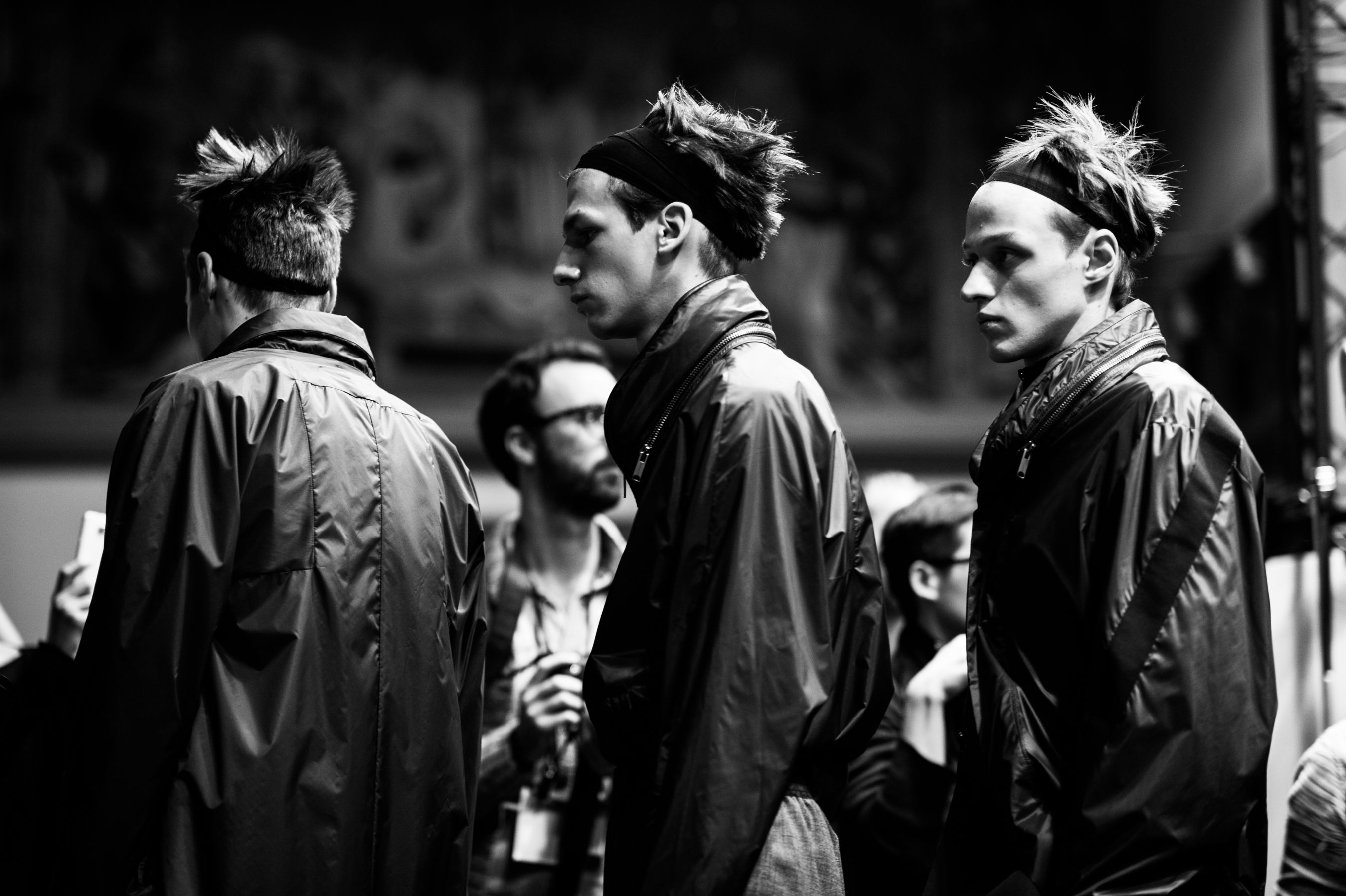Three-Male-Models-Before-Show