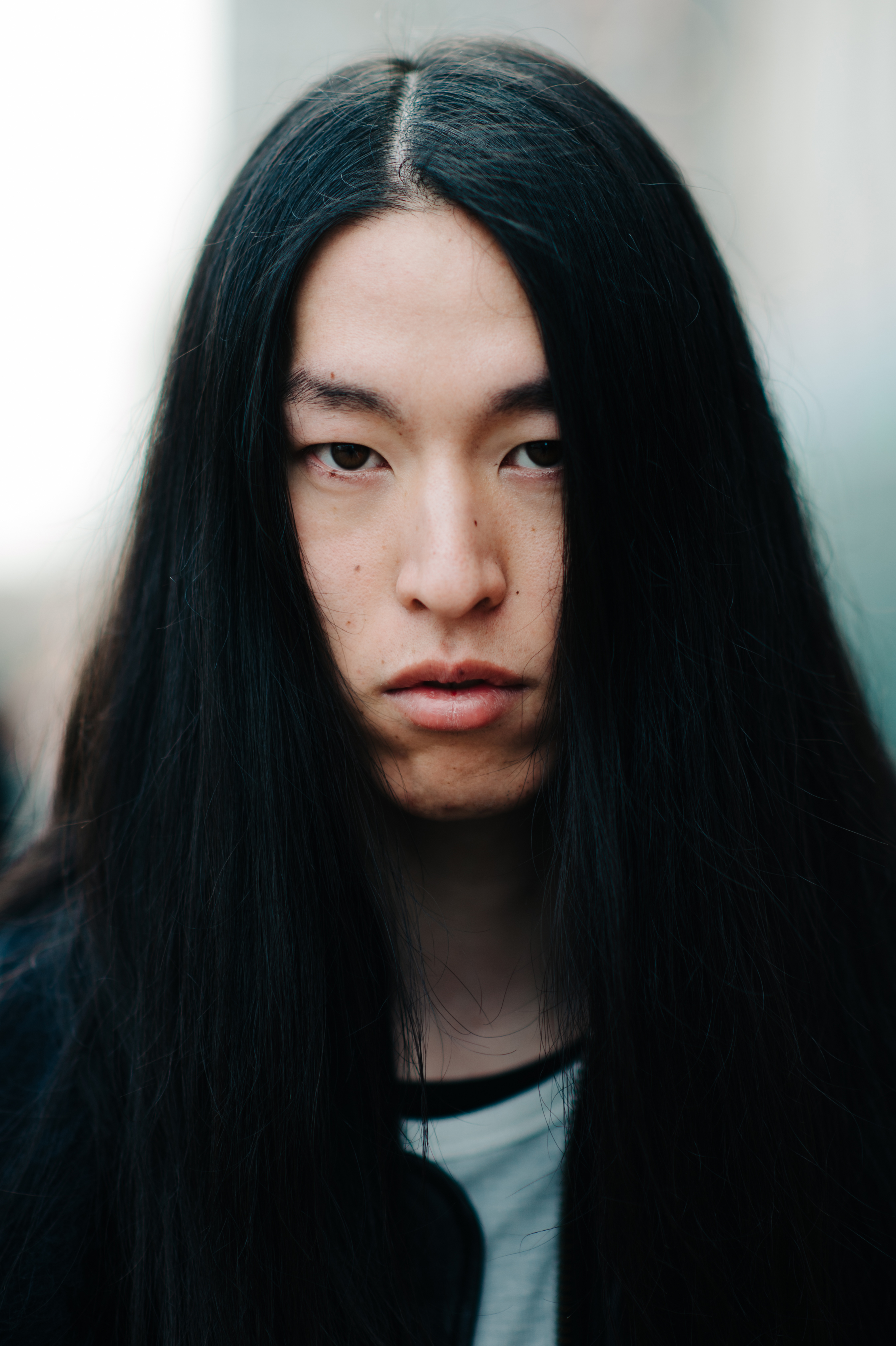 Japanese-Blogger-Photographer-Portrait-NYFW