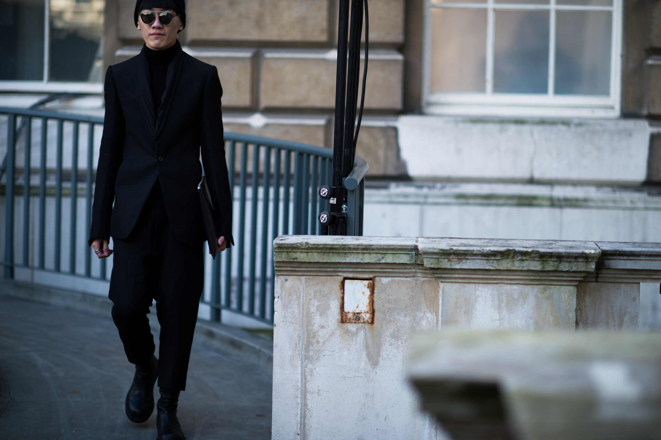 Chinese-Guy-Wearing-Rick-Owens