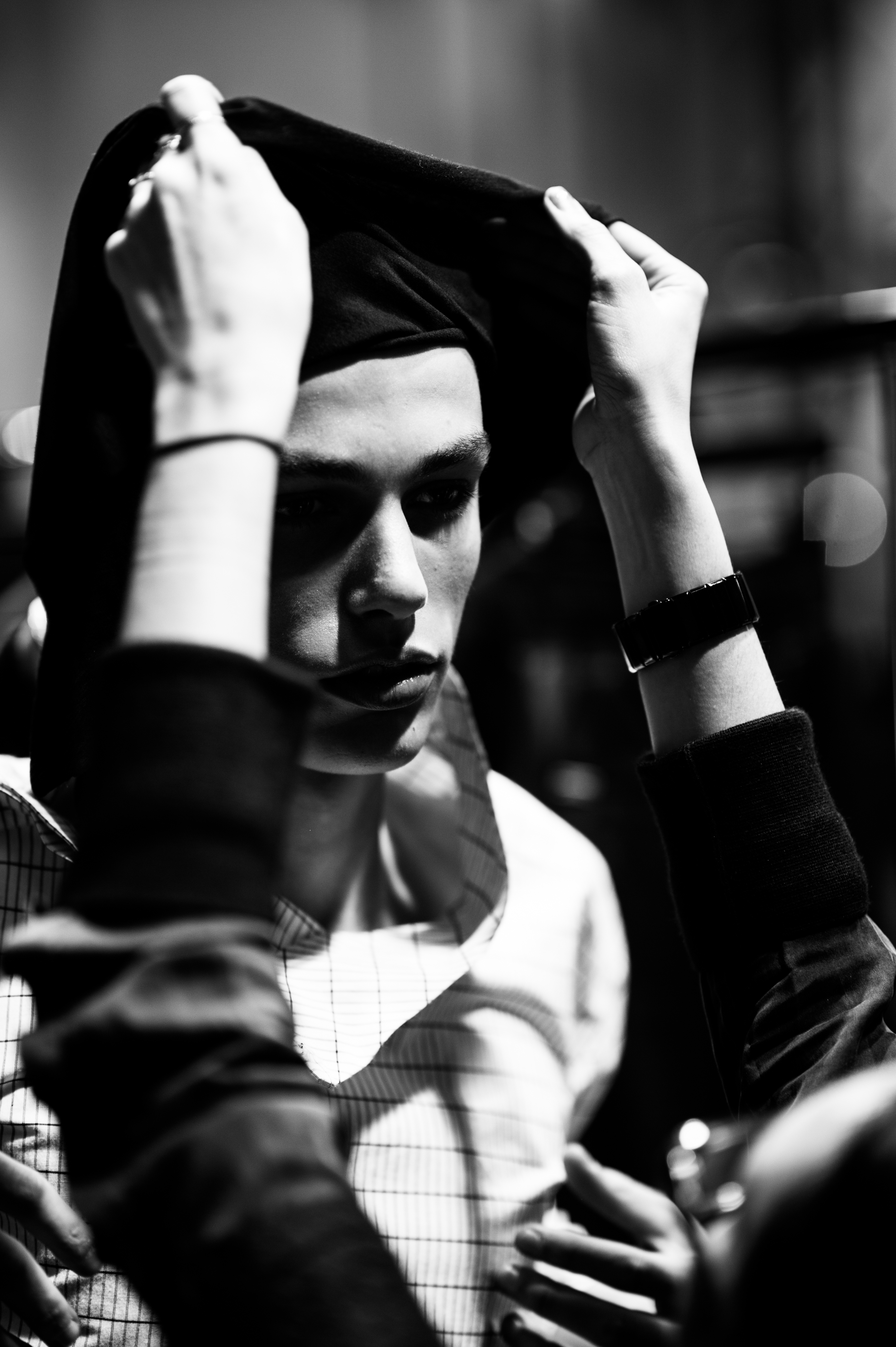 Male-Model-Marc-Schulze-Dressing