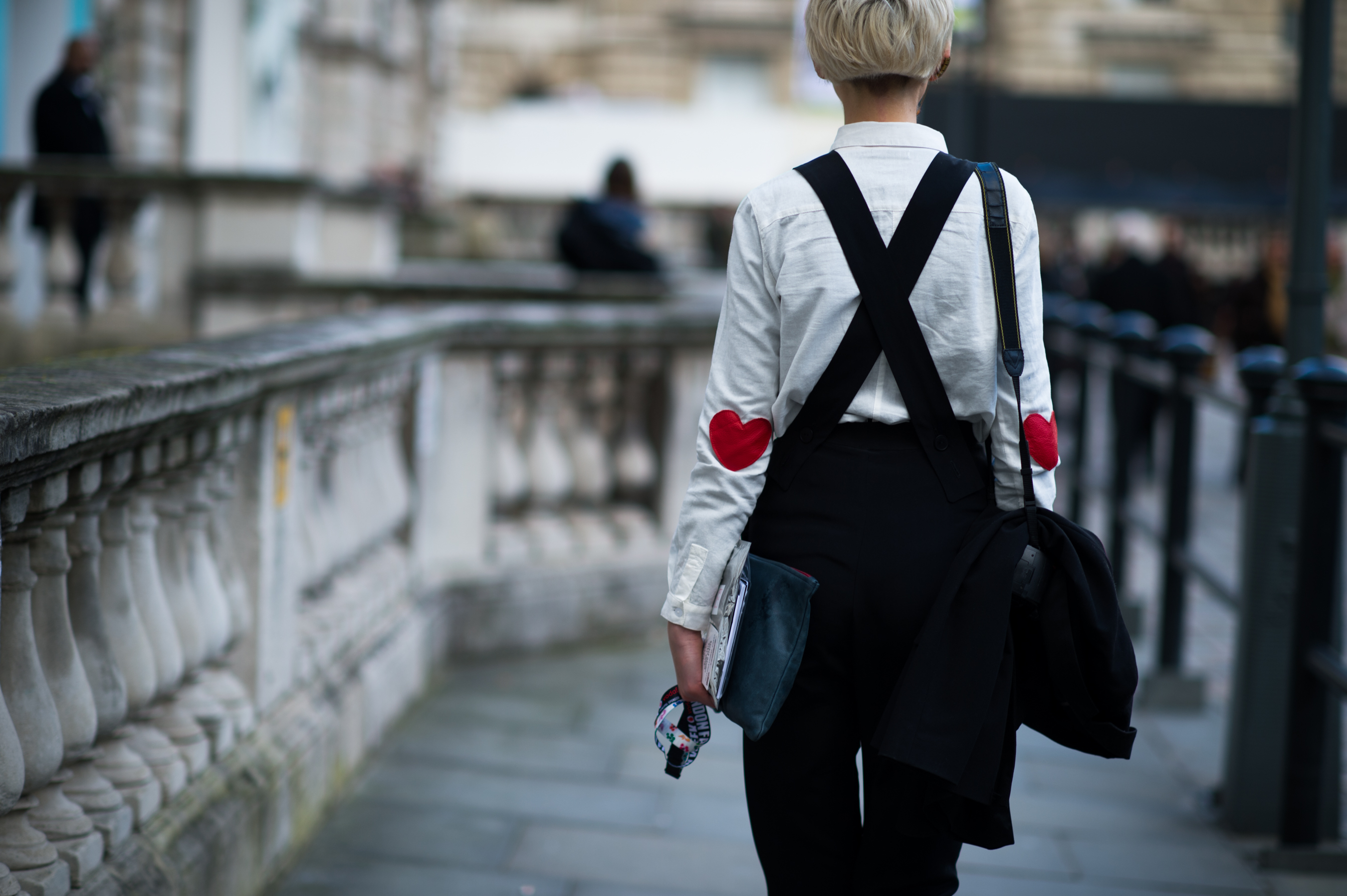 Girl-Heart-Shape-Elbow-Patches