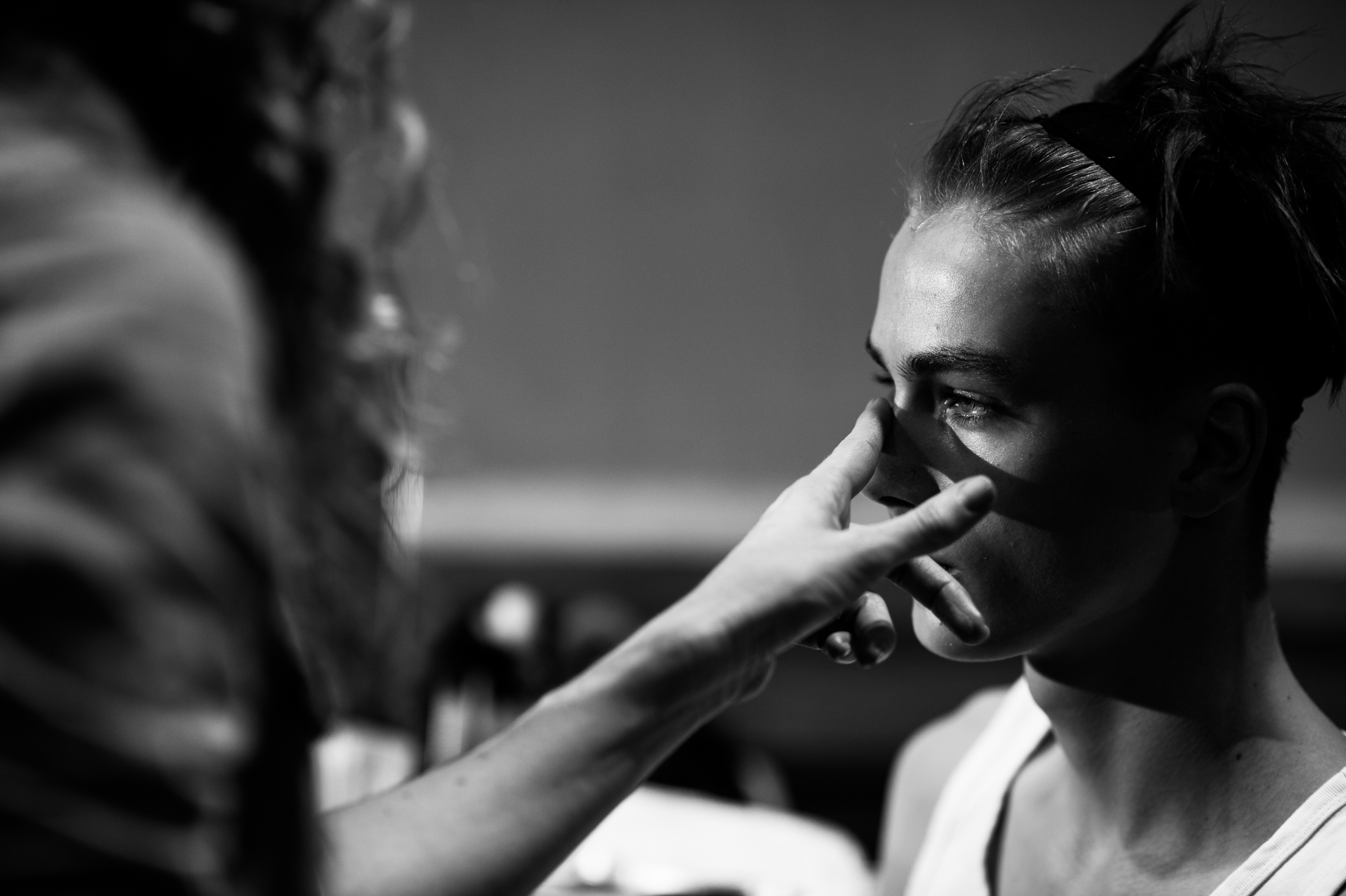 Marc-Schulze-Male-Model-Makeup