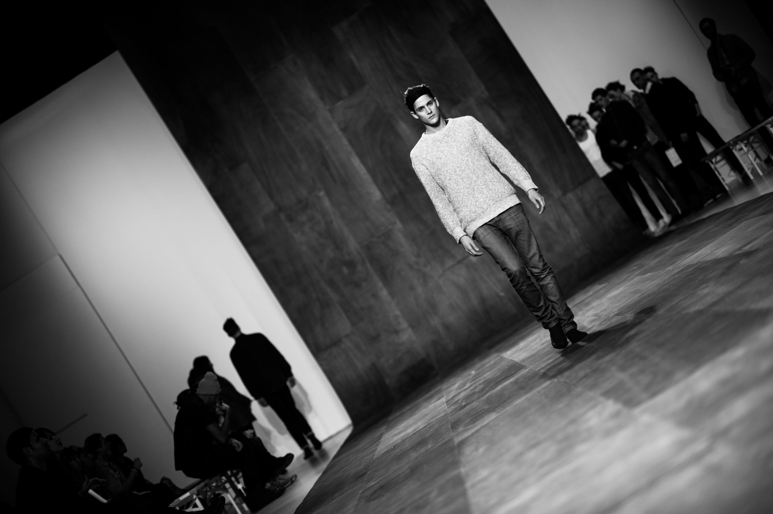 Julian-de-Gainza-Fashion-Rehearsal