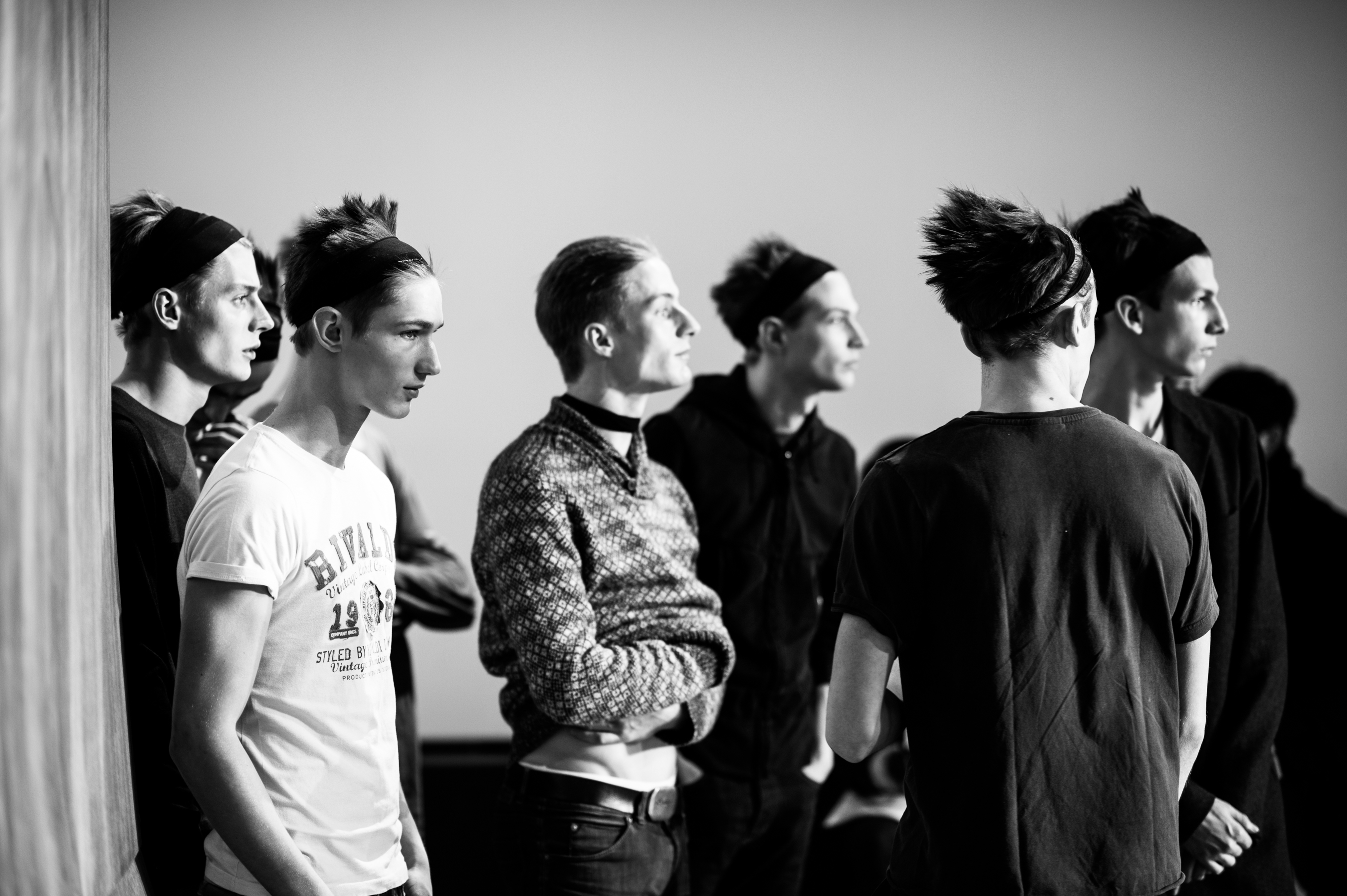 Male-Models-Waiting-Runway-Rehearsal