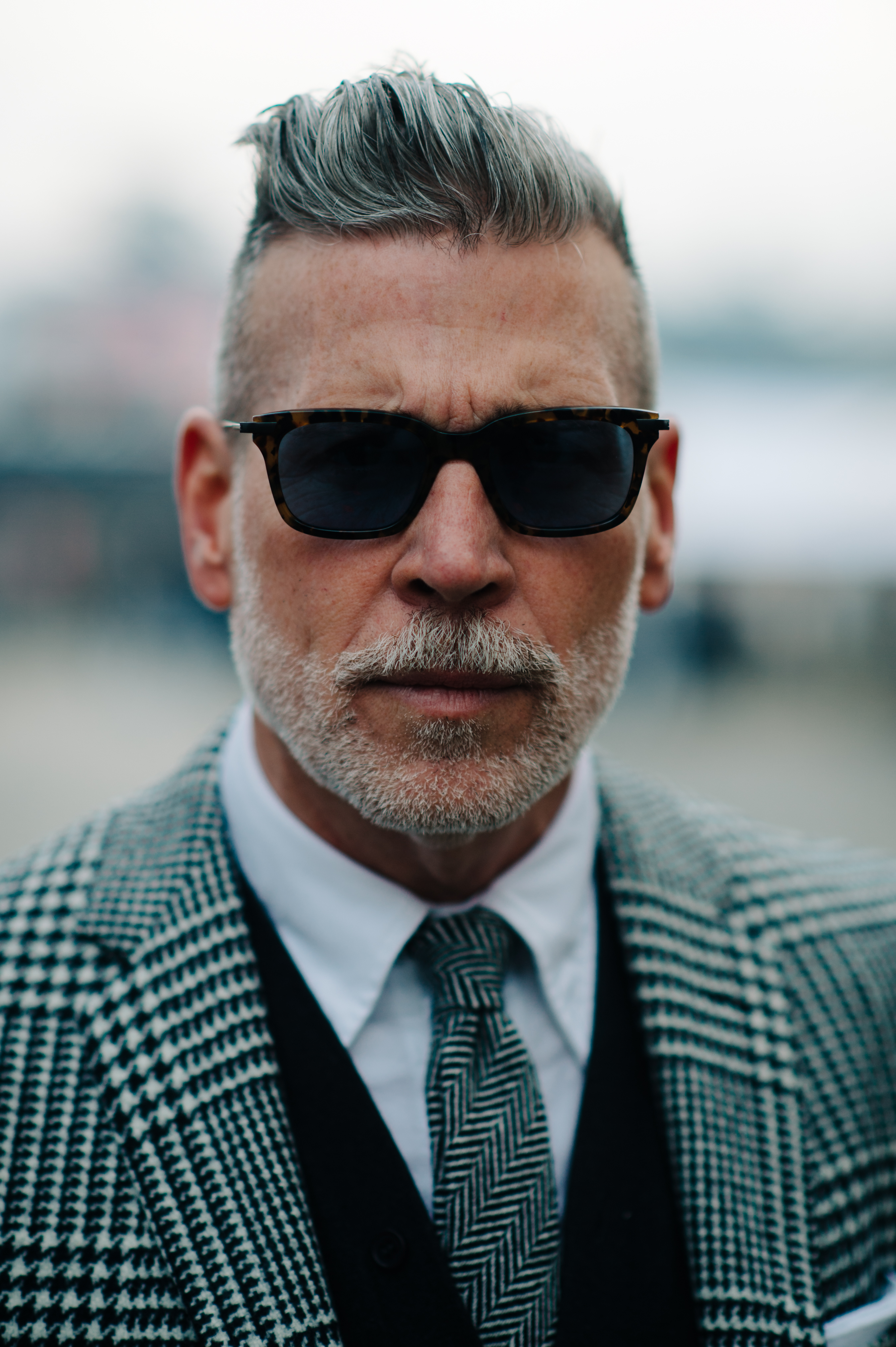 Portrait-Sunglasses-Suit-Pitti-Uomo