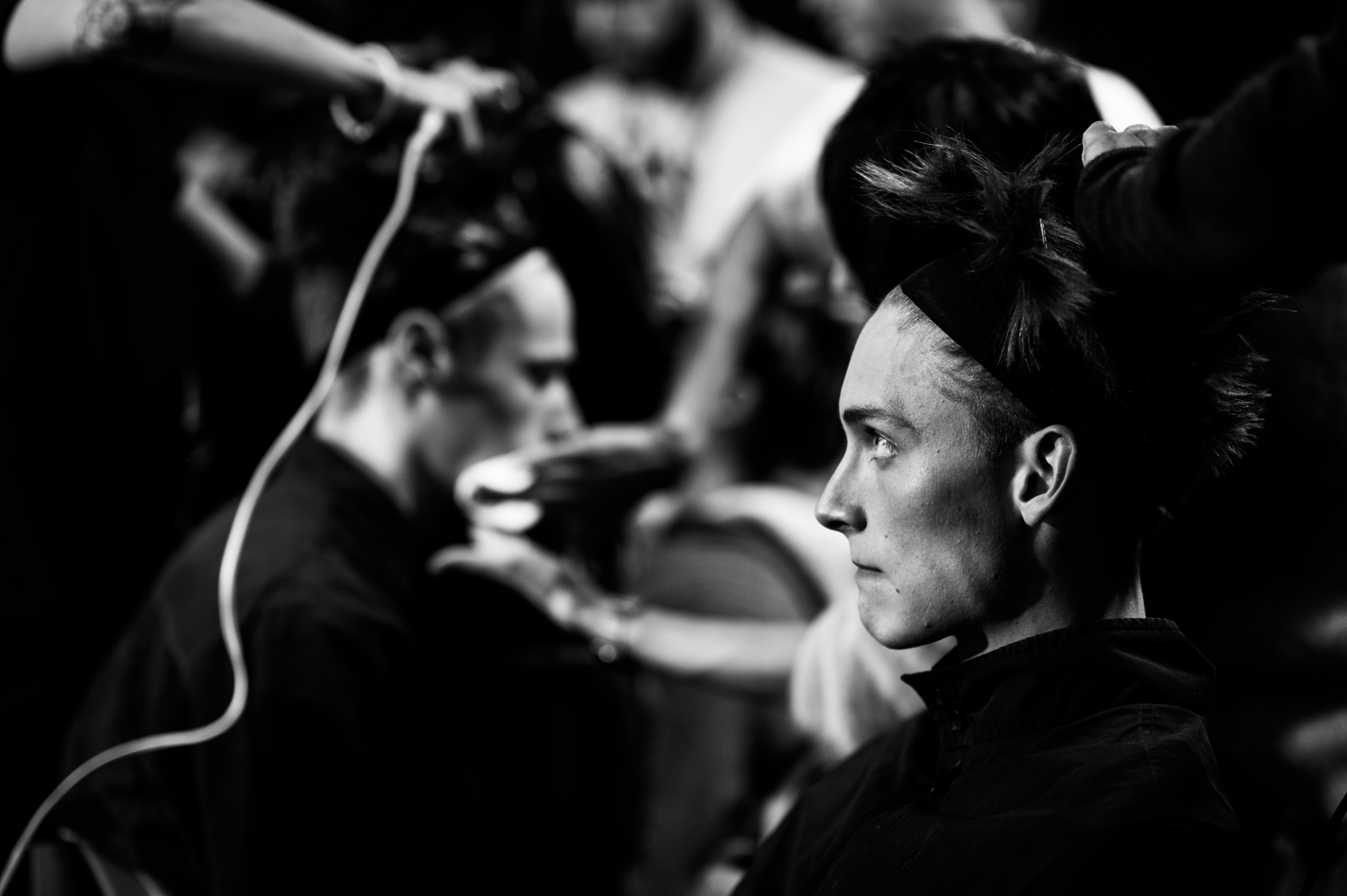 Male-Model-Lance-Carne-Hair