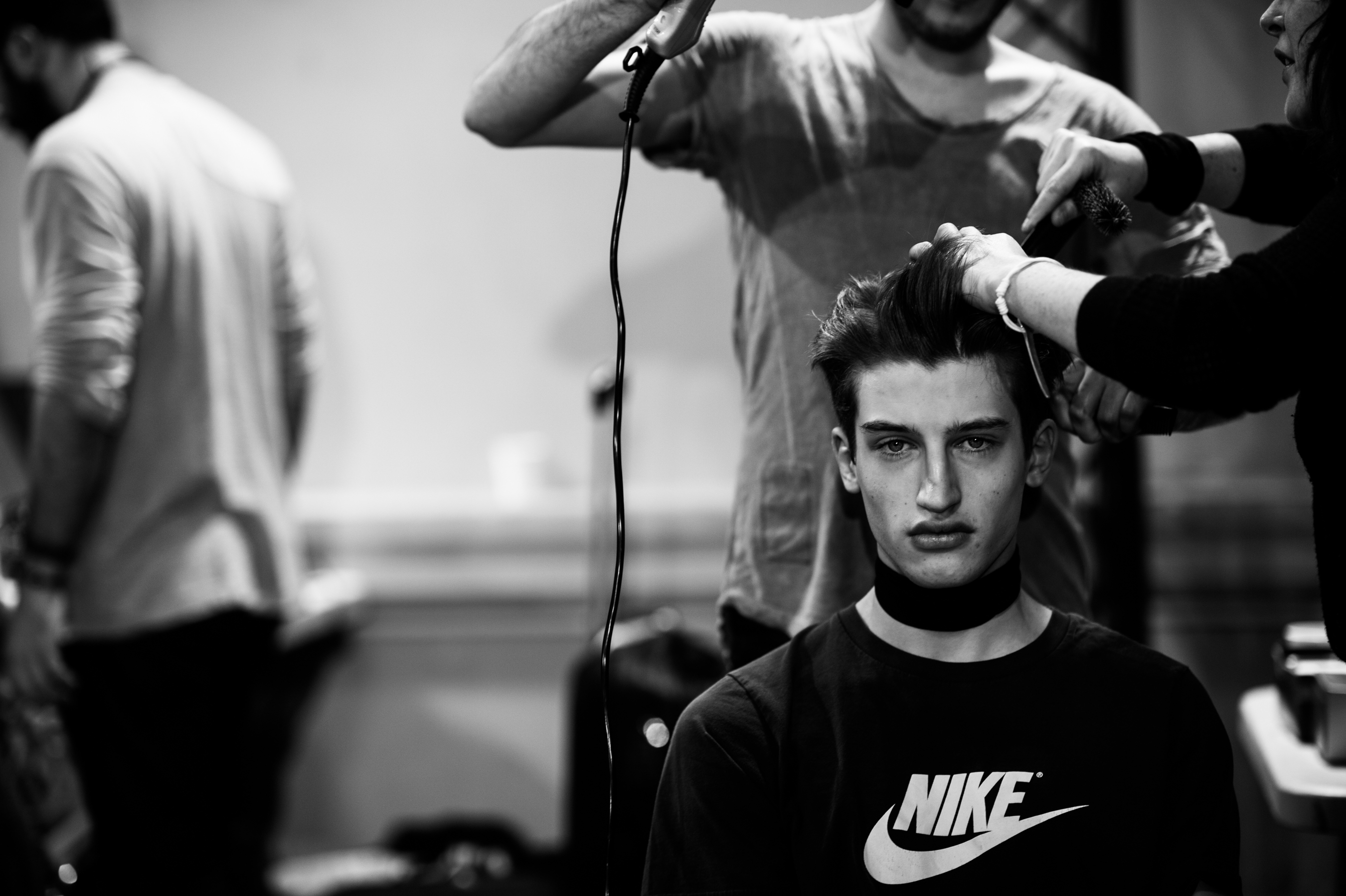 Male-Model-Marc-Frick-Hair